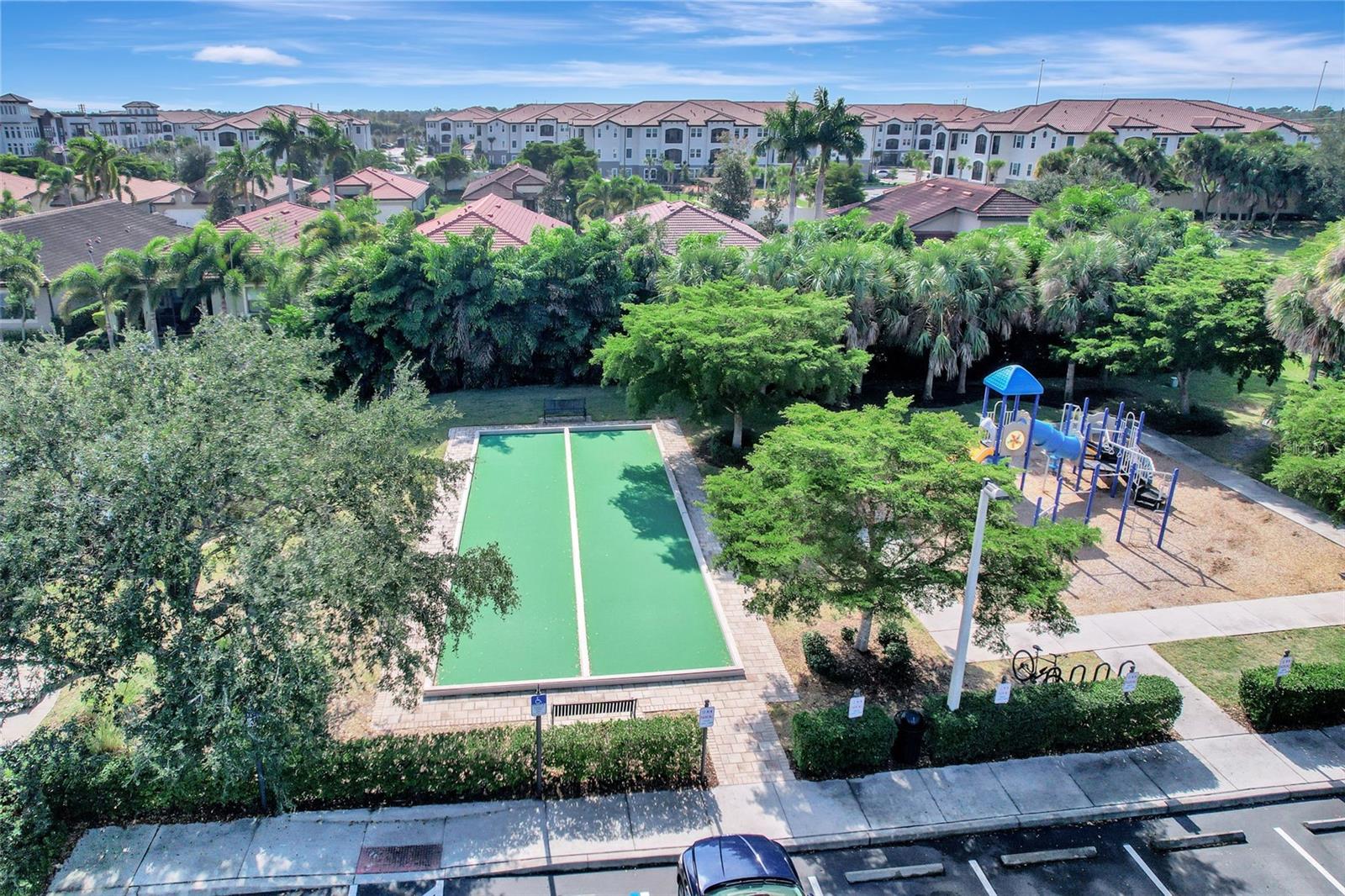 Image 55 of 65 For 133 Villa Perosa Way