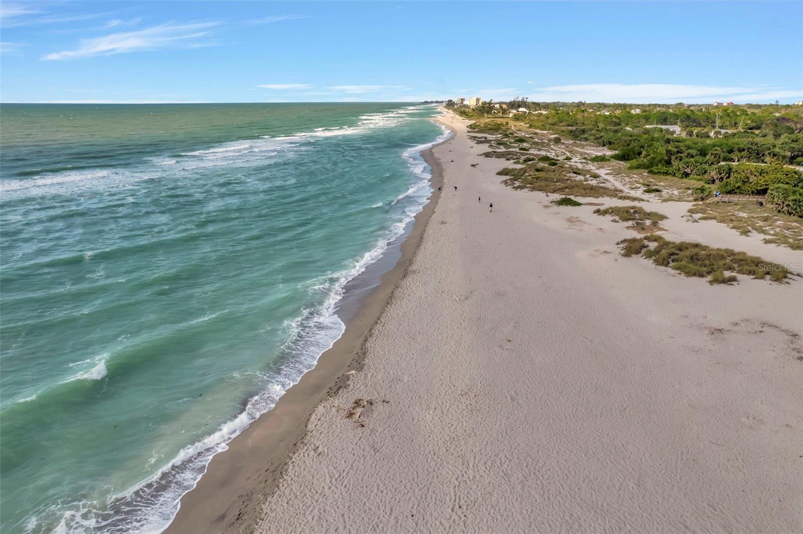 Image 60 of 65 For 133 Villa Perosa Way