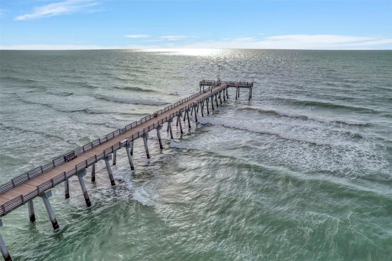 Image 61 of 65 For 133 Villa Perosa Way