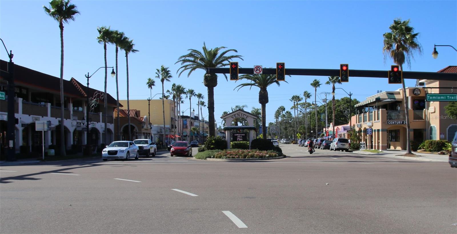 Image 63 of 65 For 133 Villa Perosa Way