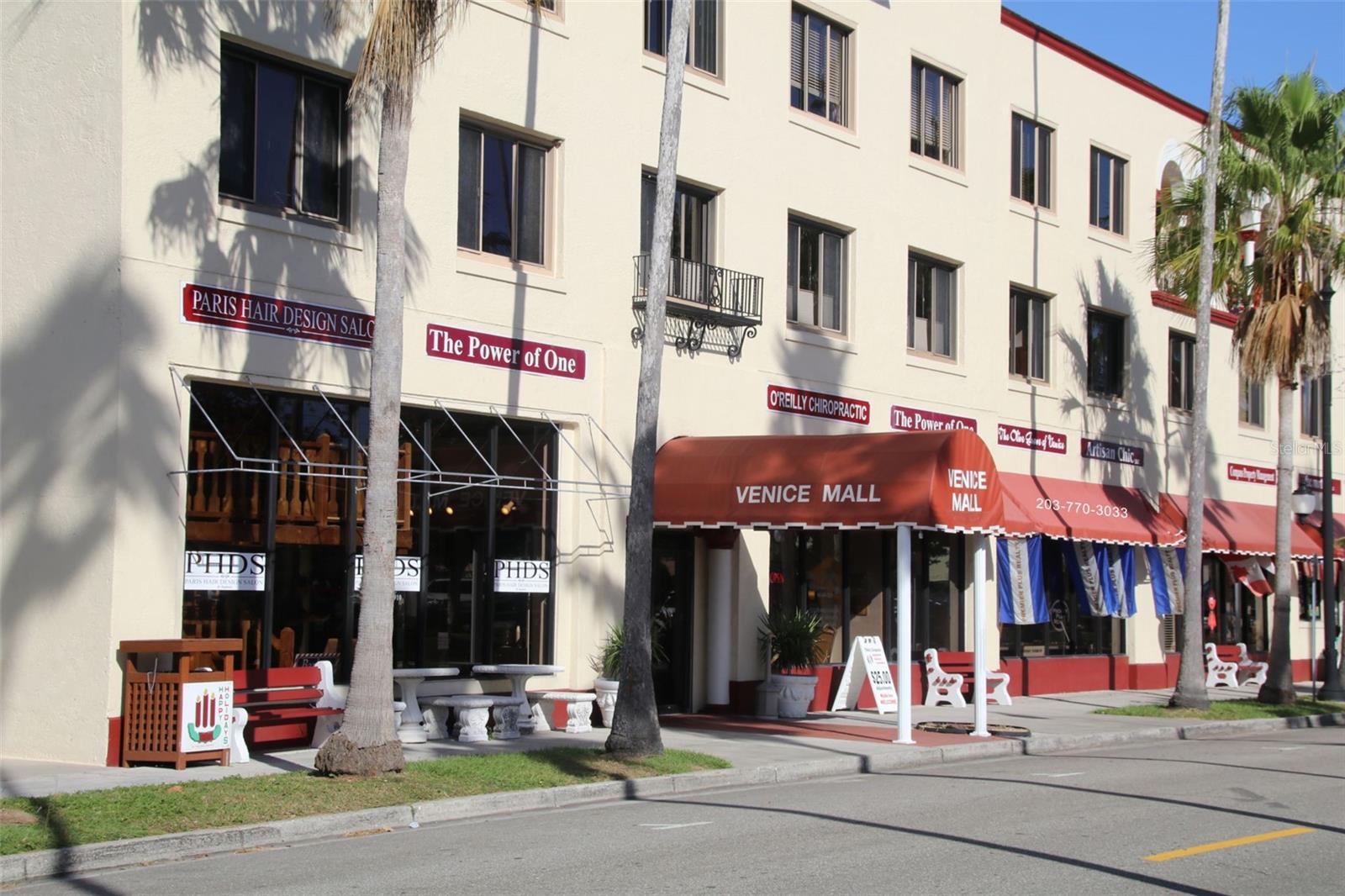 Image 64 of 65 For 133 Villa Perosa Way