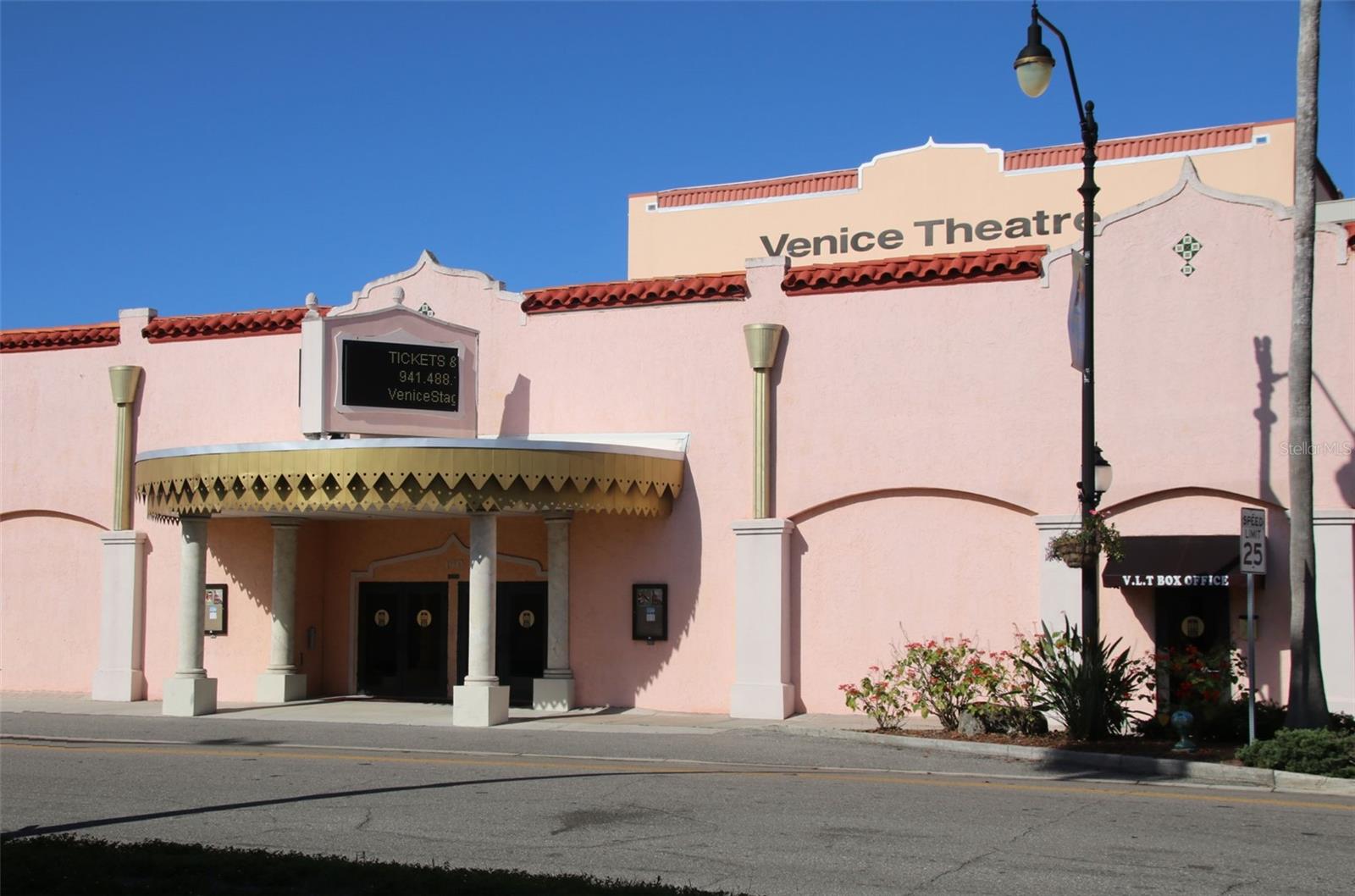 Image 65 of 65 For 133 Villa Perosa Way