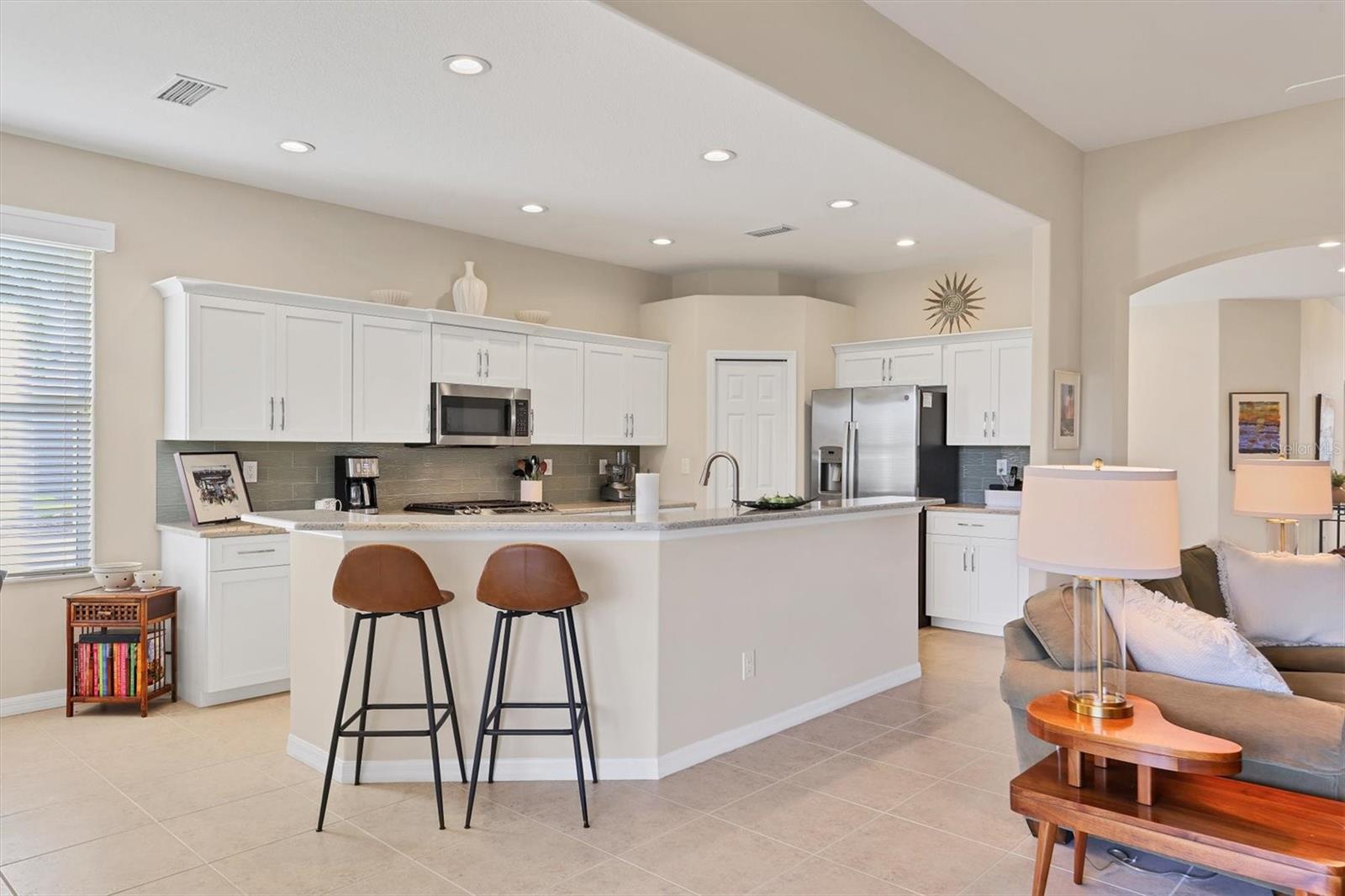 Image 15 of 83 For 5698 White Jasmine Way