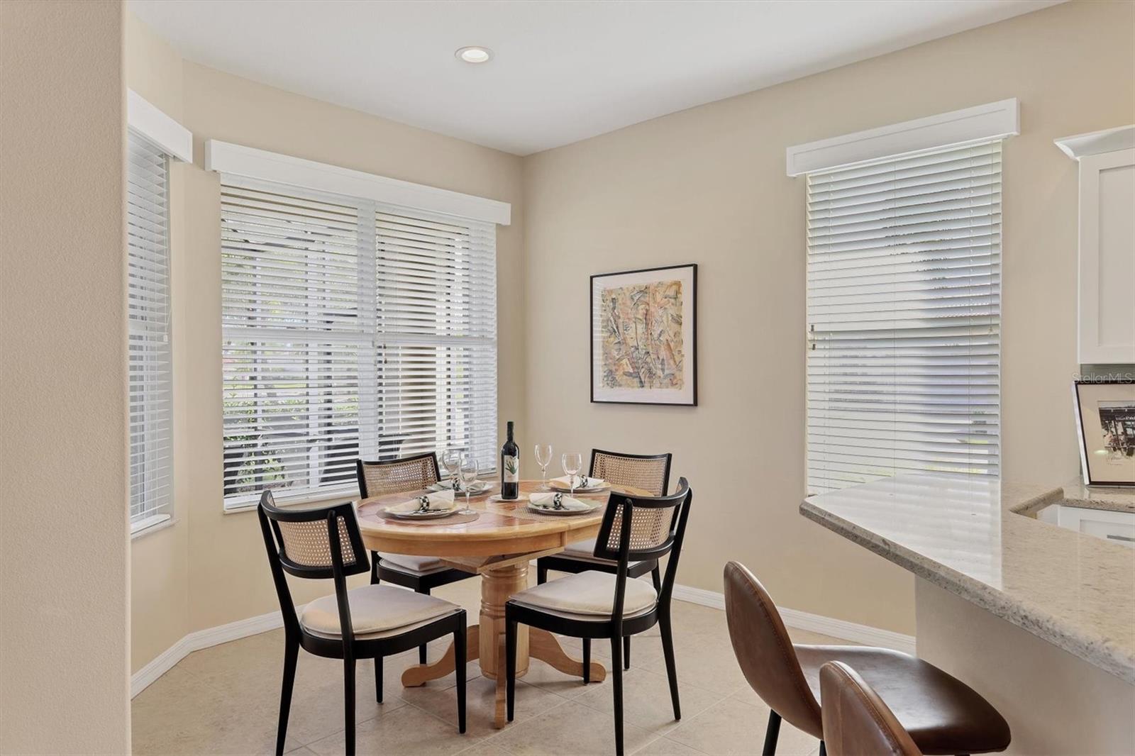 Image 23 of 83 For 5698 White Jasmine Way