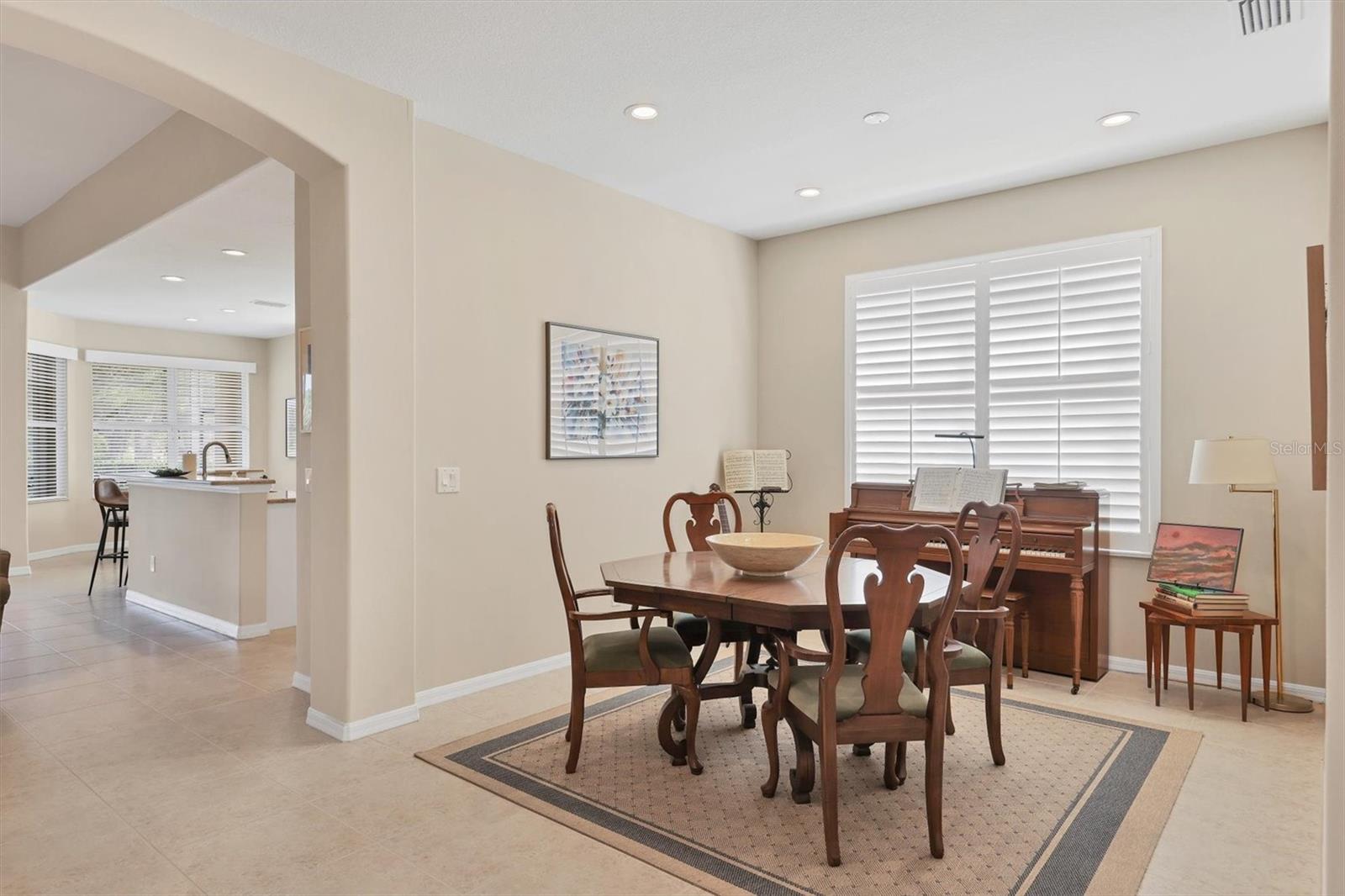 Image 24 of 83 For 5698 White Jasmine Way