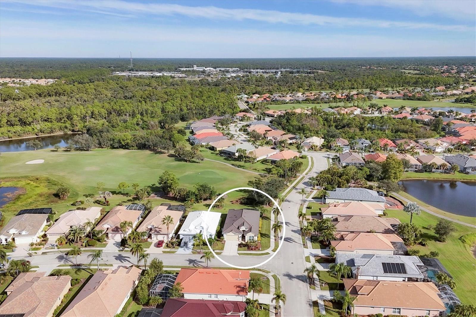 Image 3 of 83 For 5698 White Jasmine Way