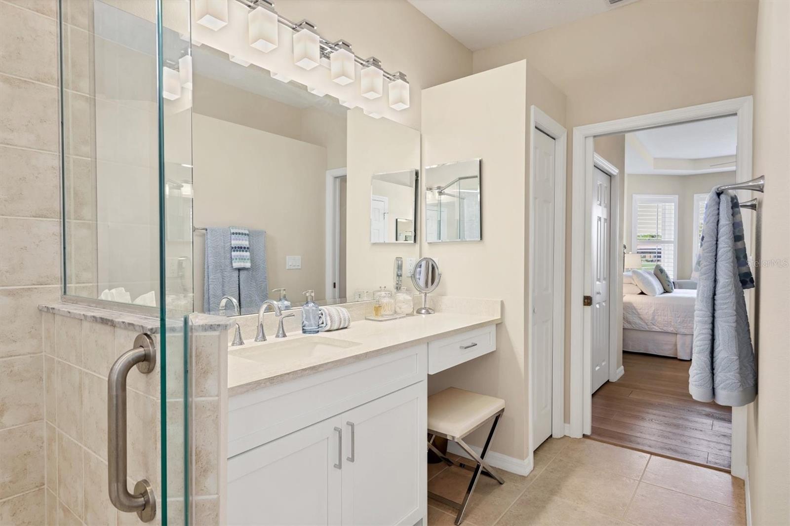 Image 30 of 83 For 5698 White Jasmine Way