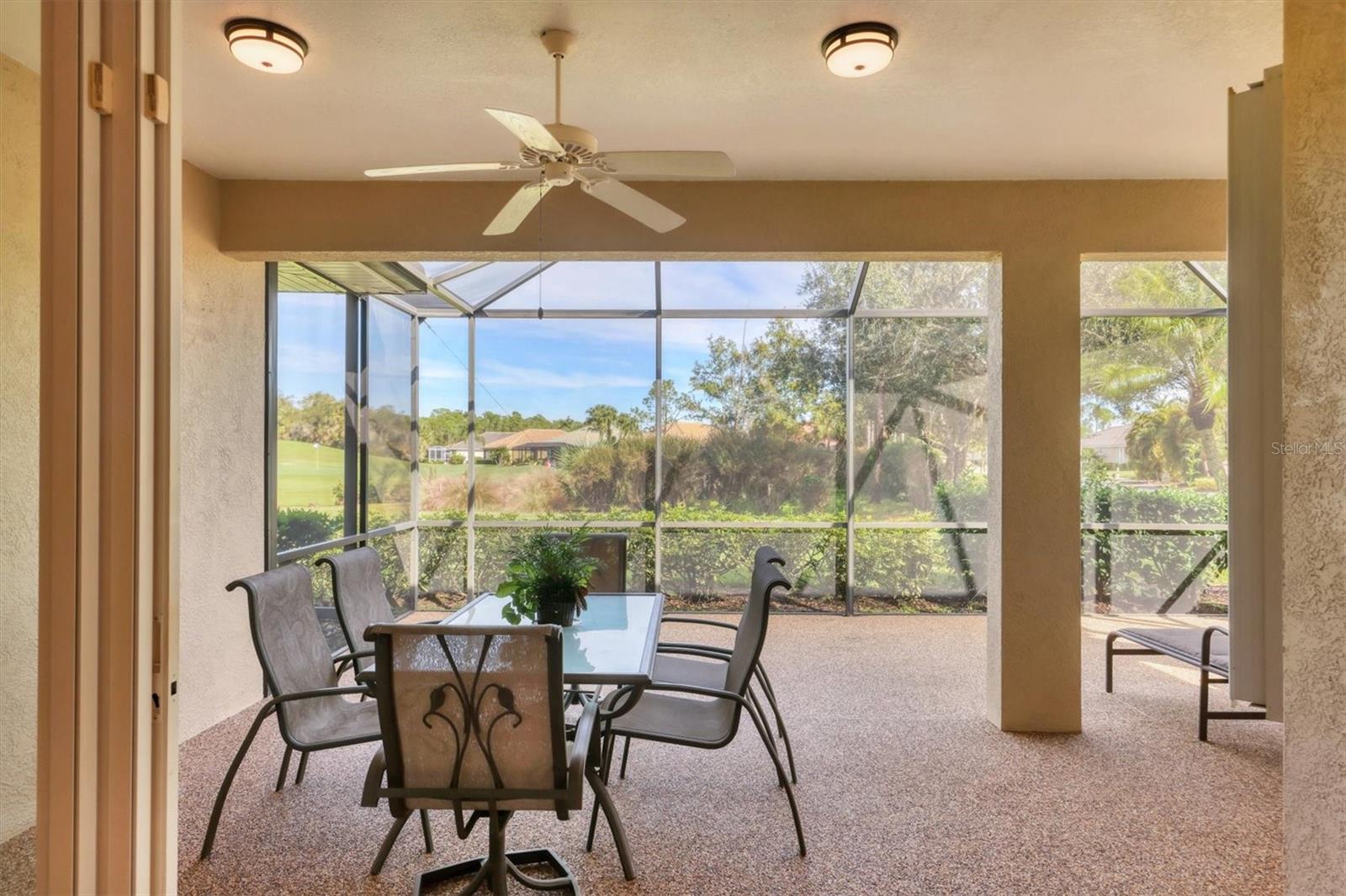 Image 36 of 83 For 5698 White Jasmine Way