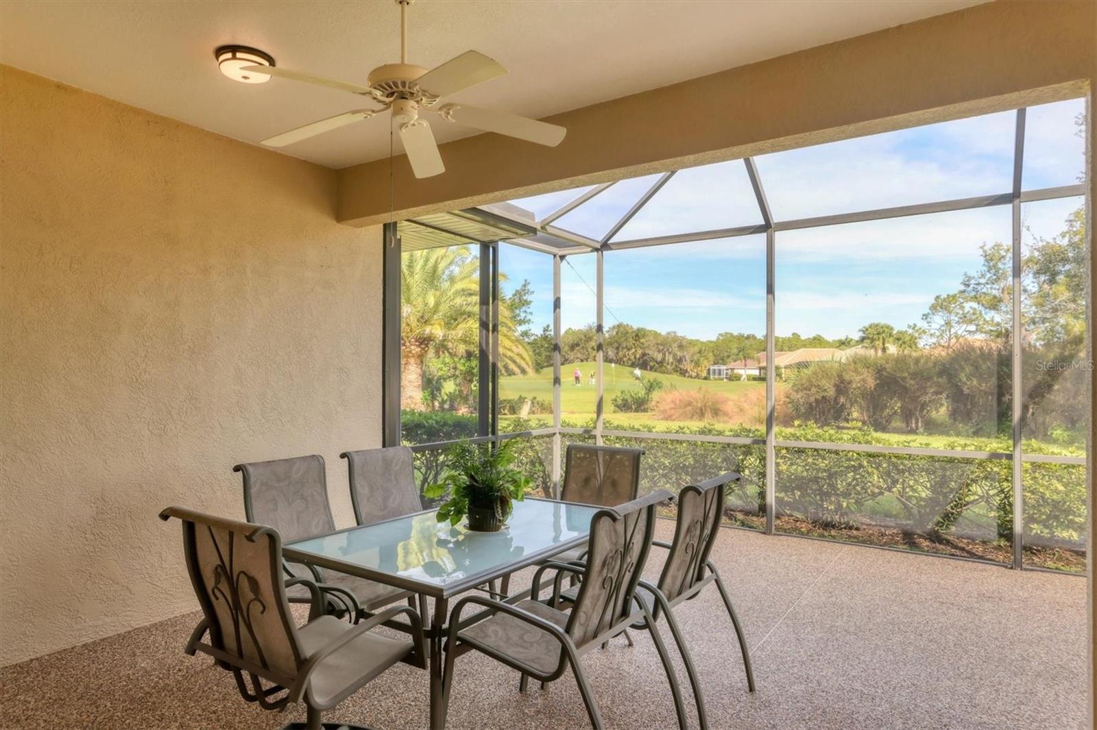 Image 37 of 83 For 5698 White Jasmine Way