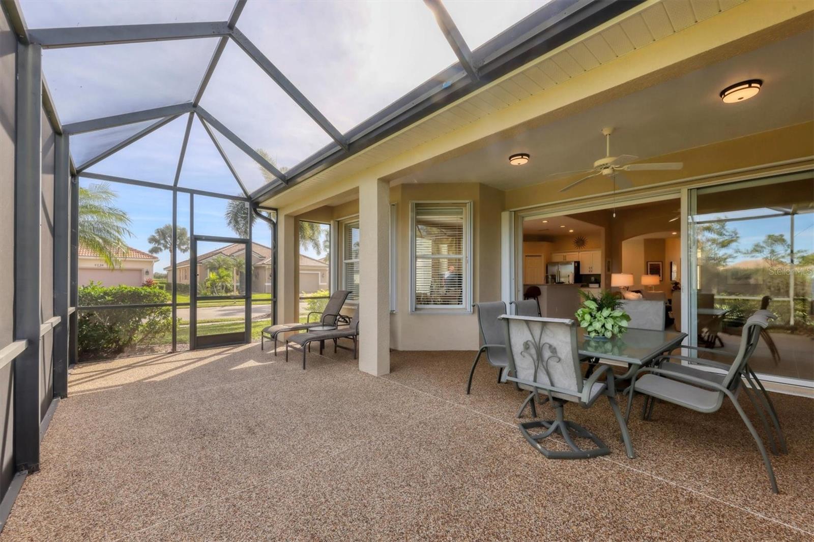 Image 39 of 83 For 5698 White Jasmine Way