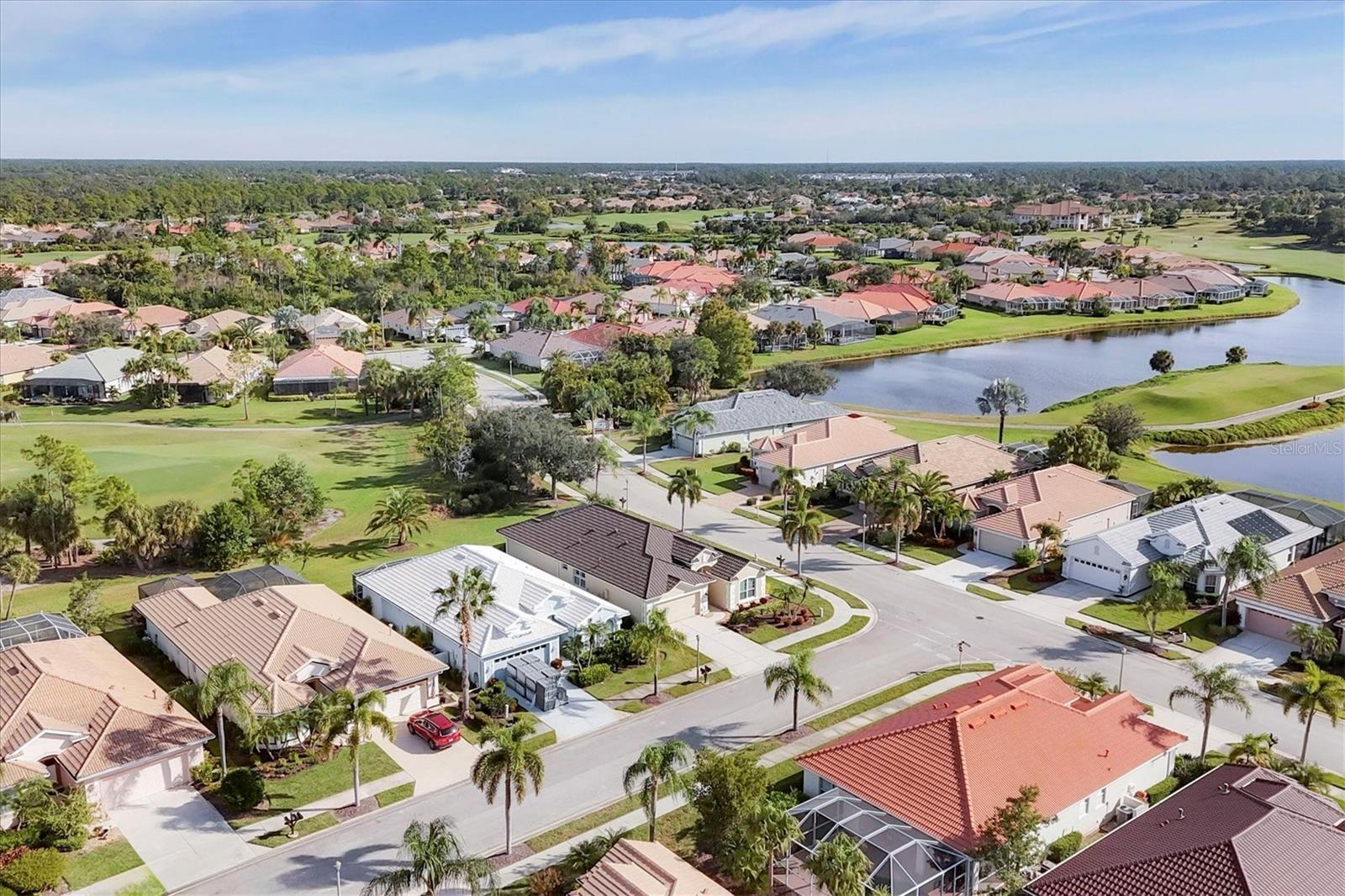 Image 4 of 83 For 5698 White Jasmine Way