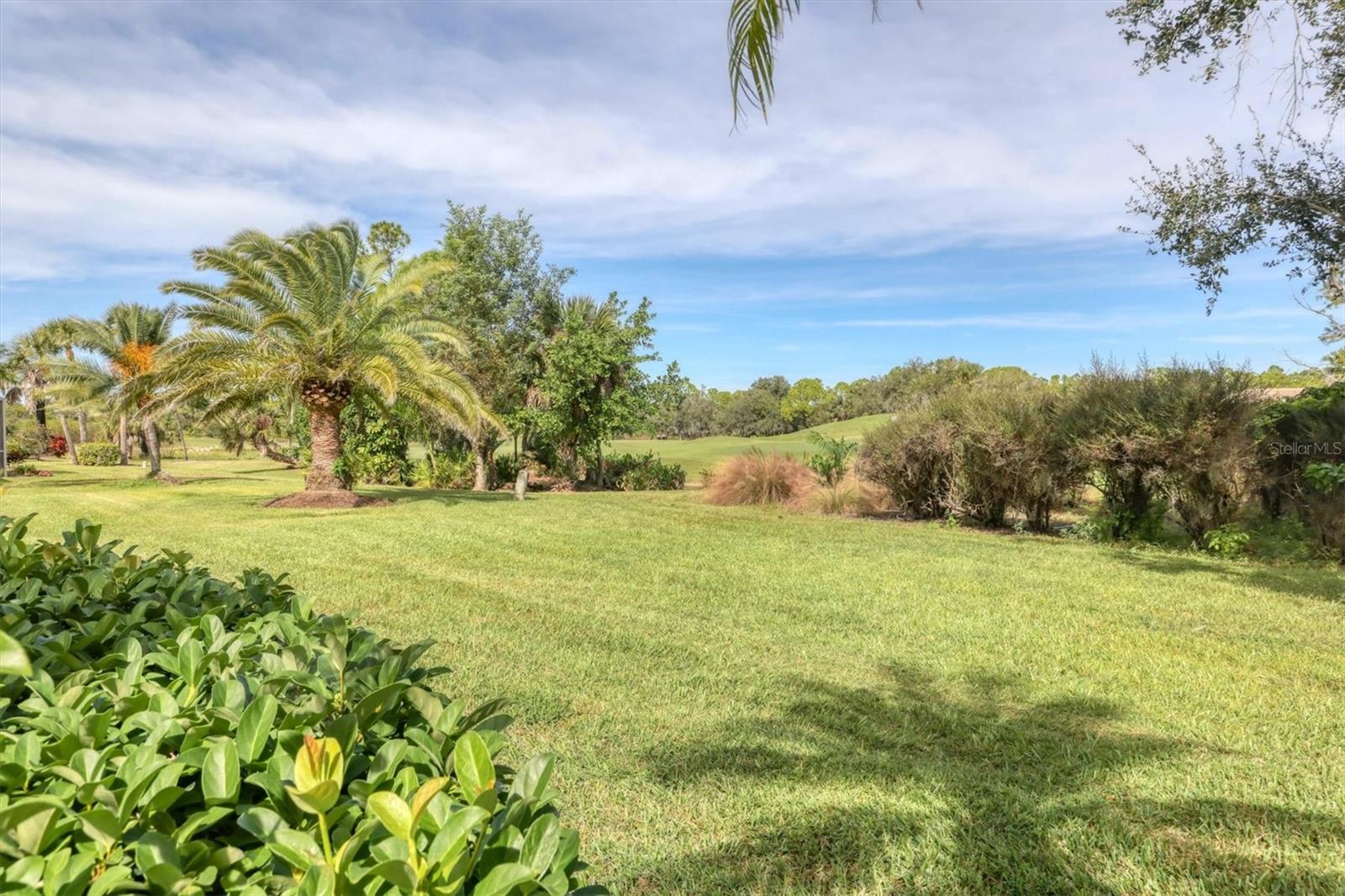 Image 40 of 83 For 5698 White Jasmine Way