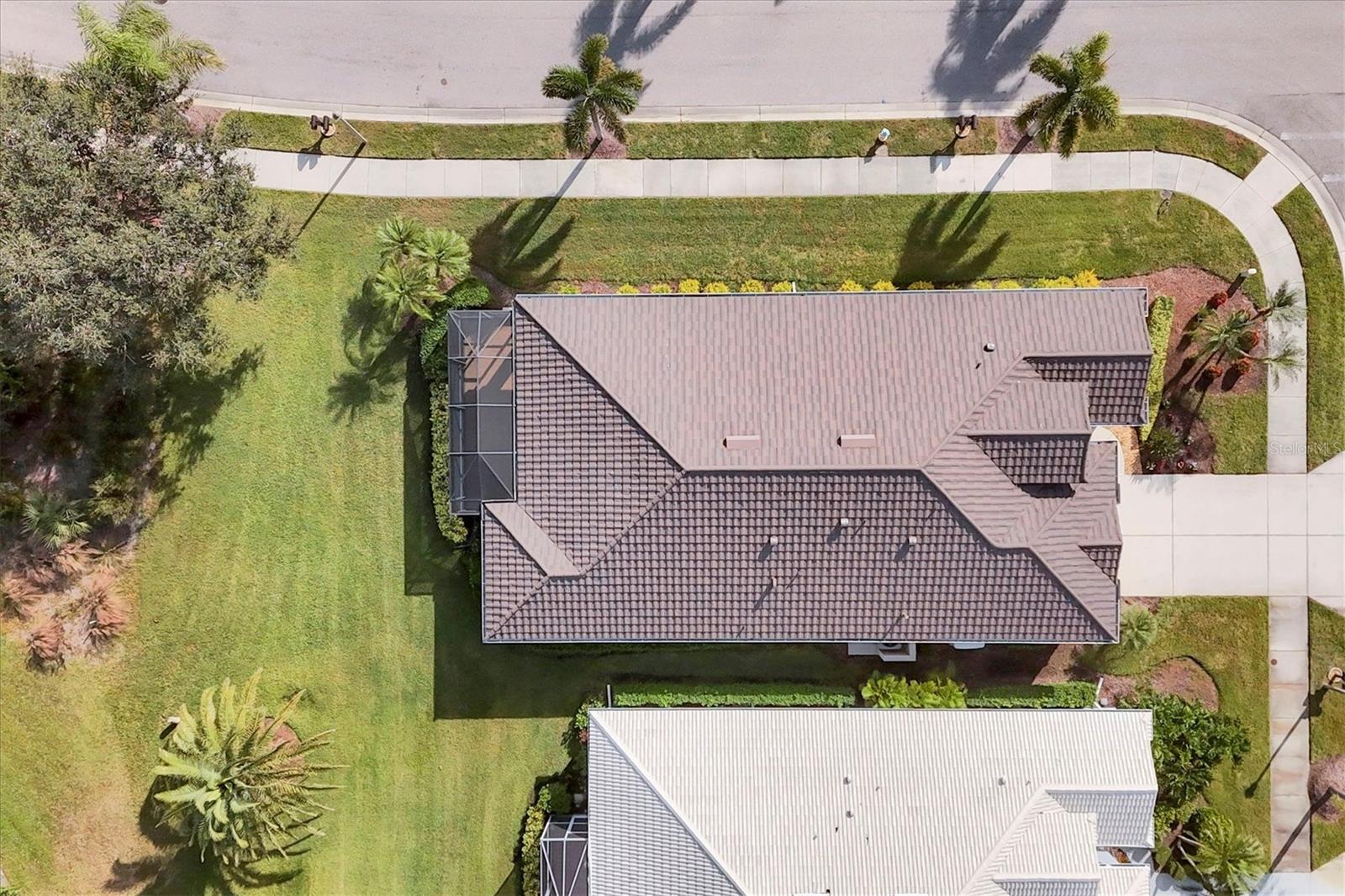 Image 41 of 83 For 5698 White Jasmine Way