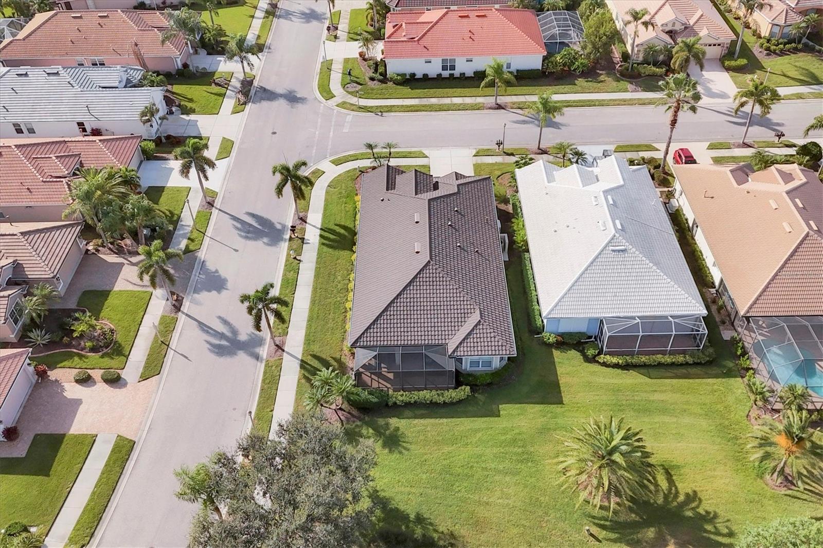 Image 42 of 83 For 5698 White Jasmine Way