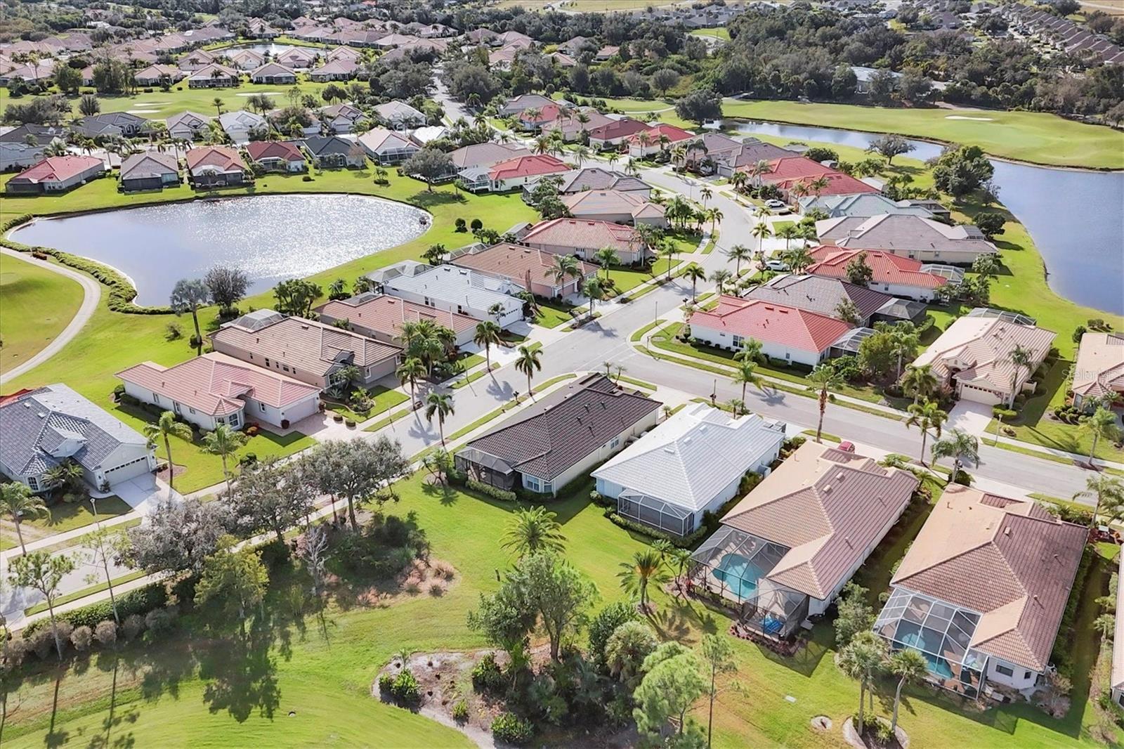 Image 43 of 83 For 5698 White Jasmine Way