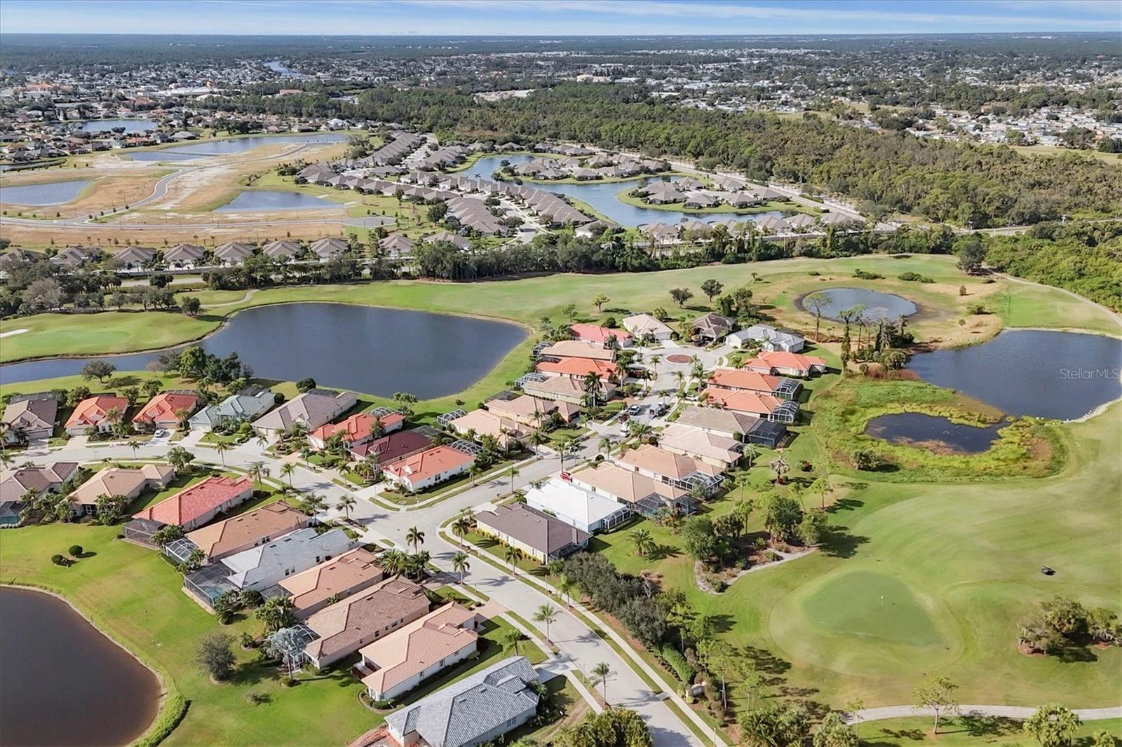 Image 44 of 83 For 5698 White Jasmine Way