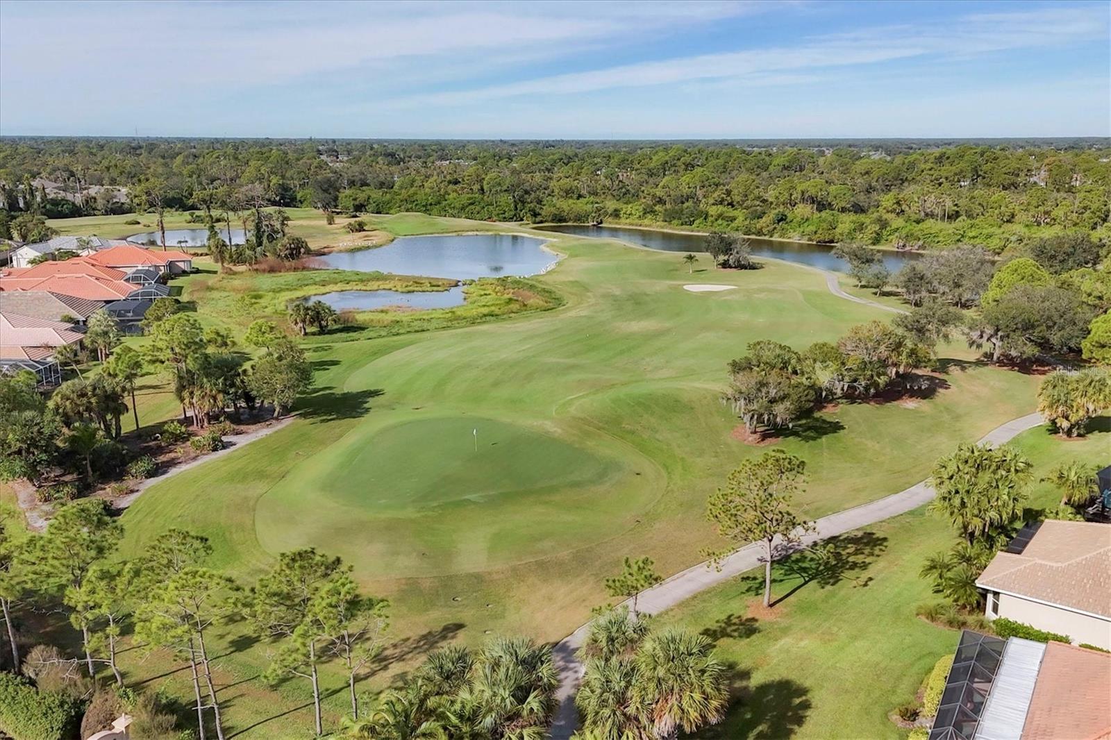 Image 45 of 83 For 5698 White Jasmine Way