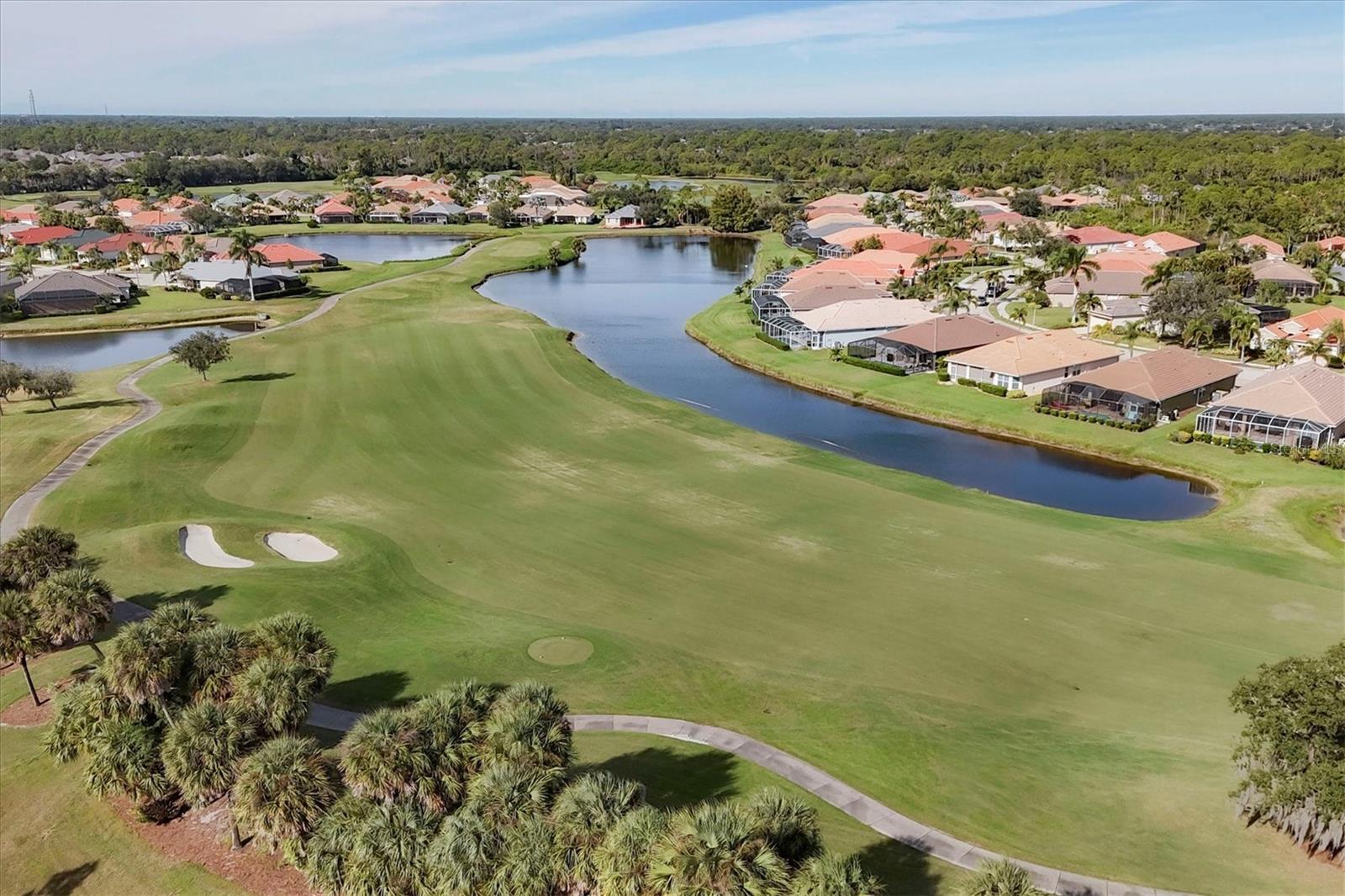 Image 46 of 83 For 5698 White Jasmine Way