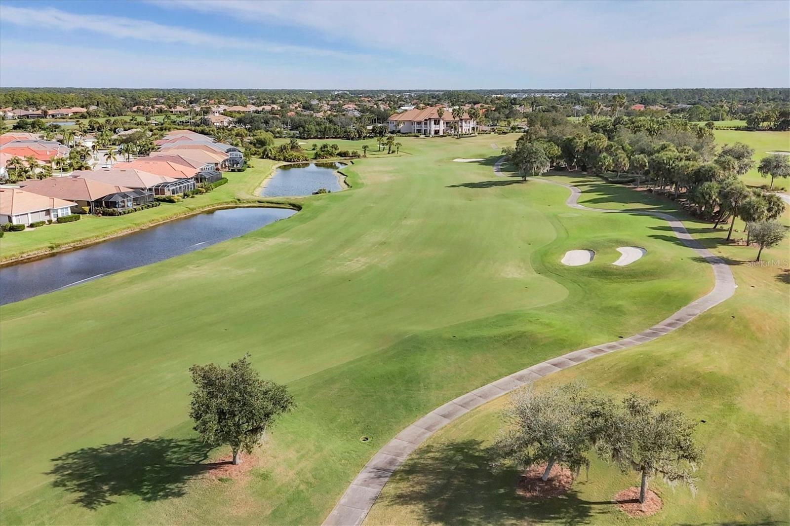 Image 47 of 83 For 5698 White Jasmine Way