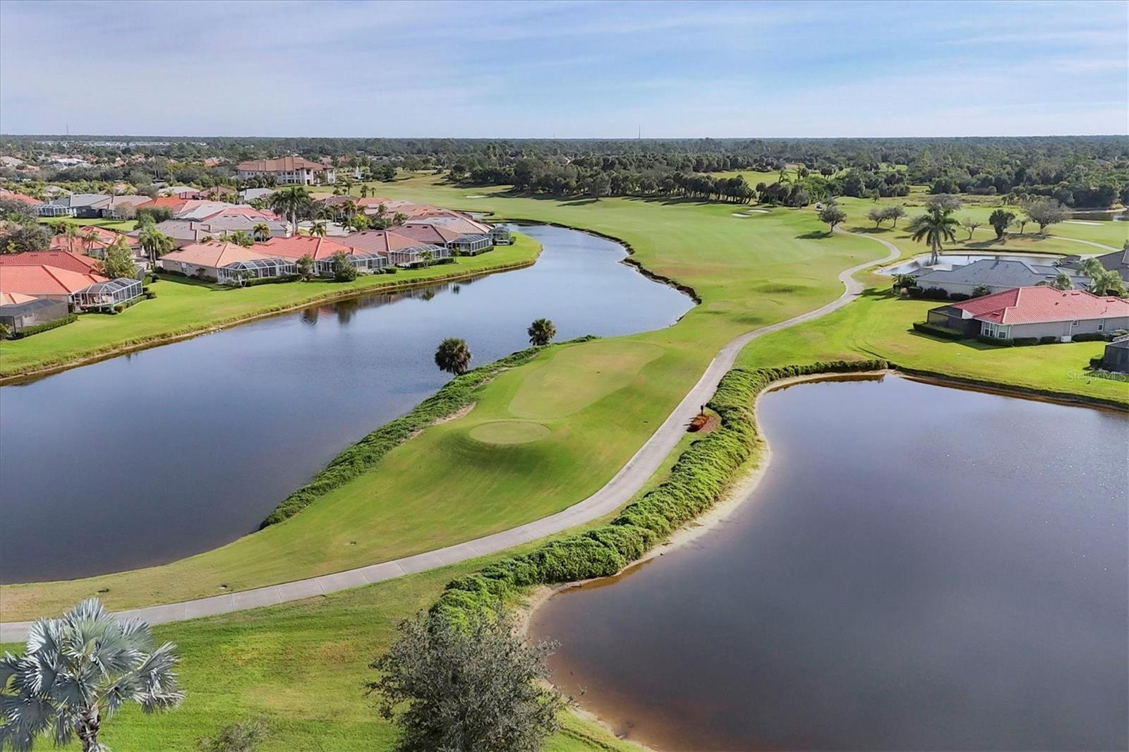 Image 48 of 83 For 5698 White Jasmine Way