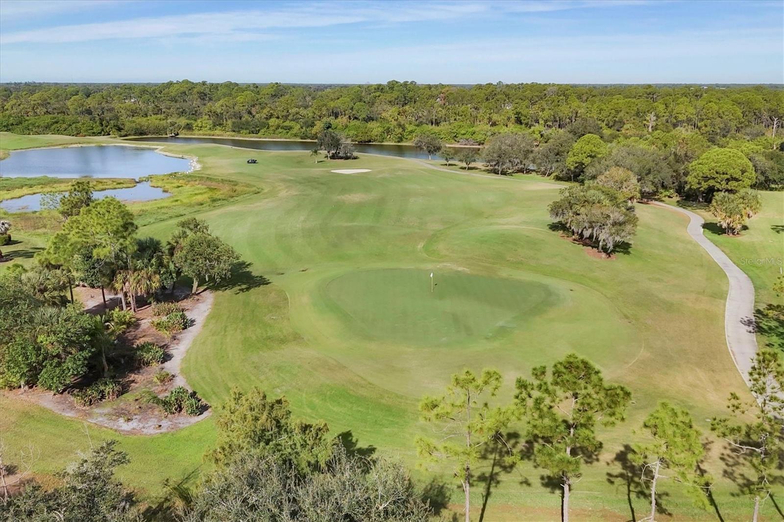 Image 49 of 83 For 5698 White Jasmine Way