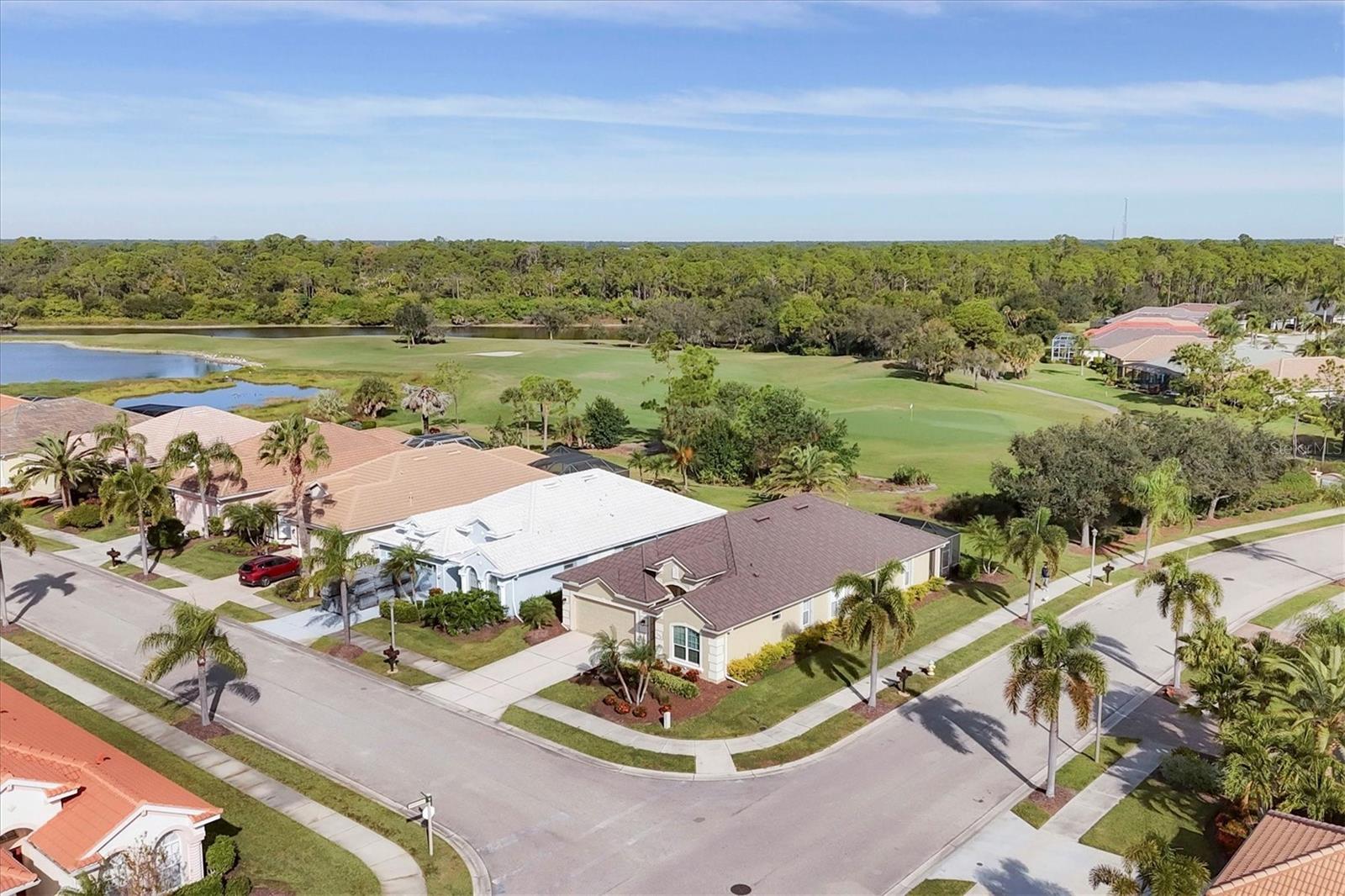 Image 5 of 83 For 5698 White Jasmine Way