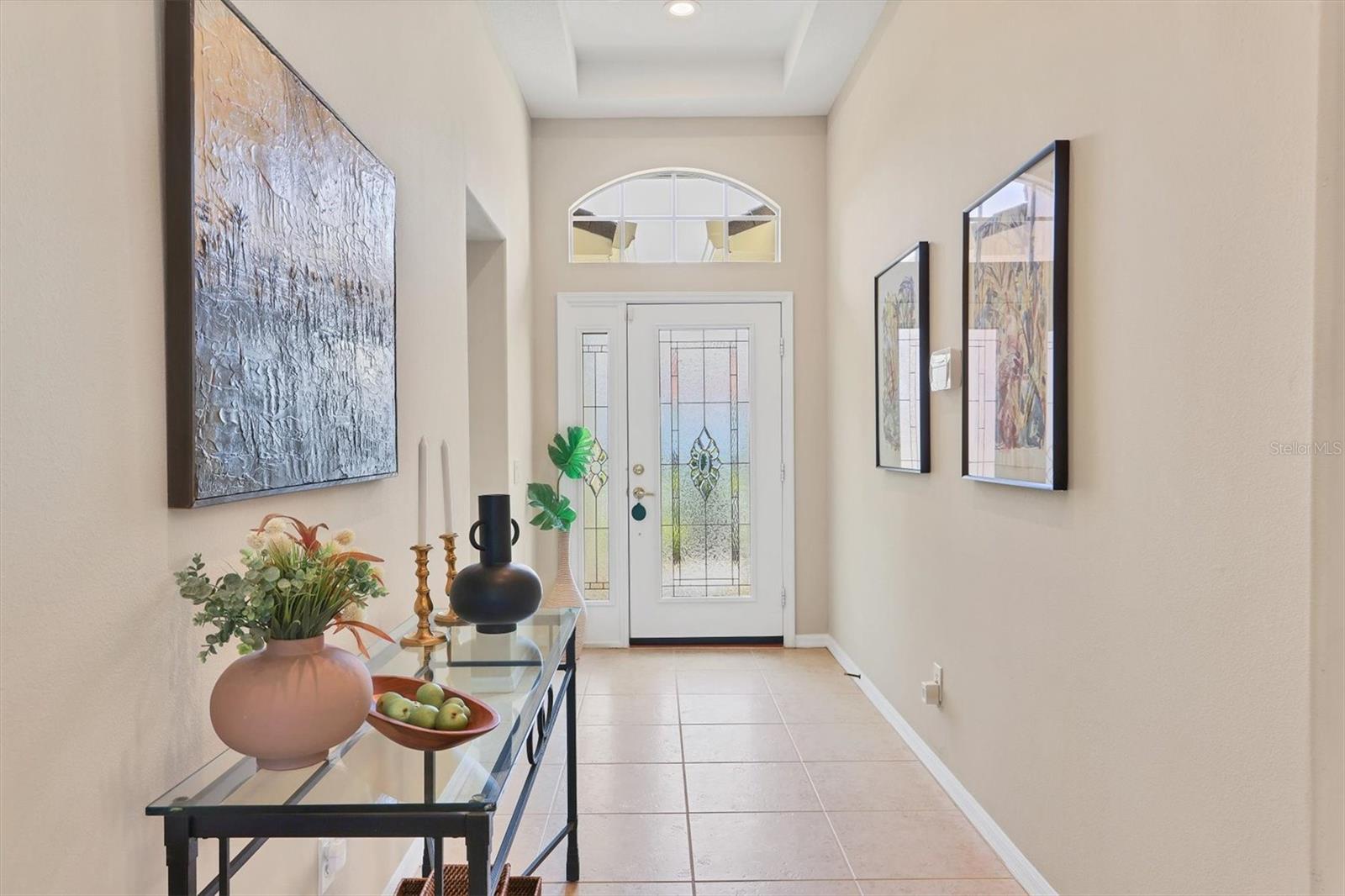 Image 8 of 83 For 5698 White Jasmine Way