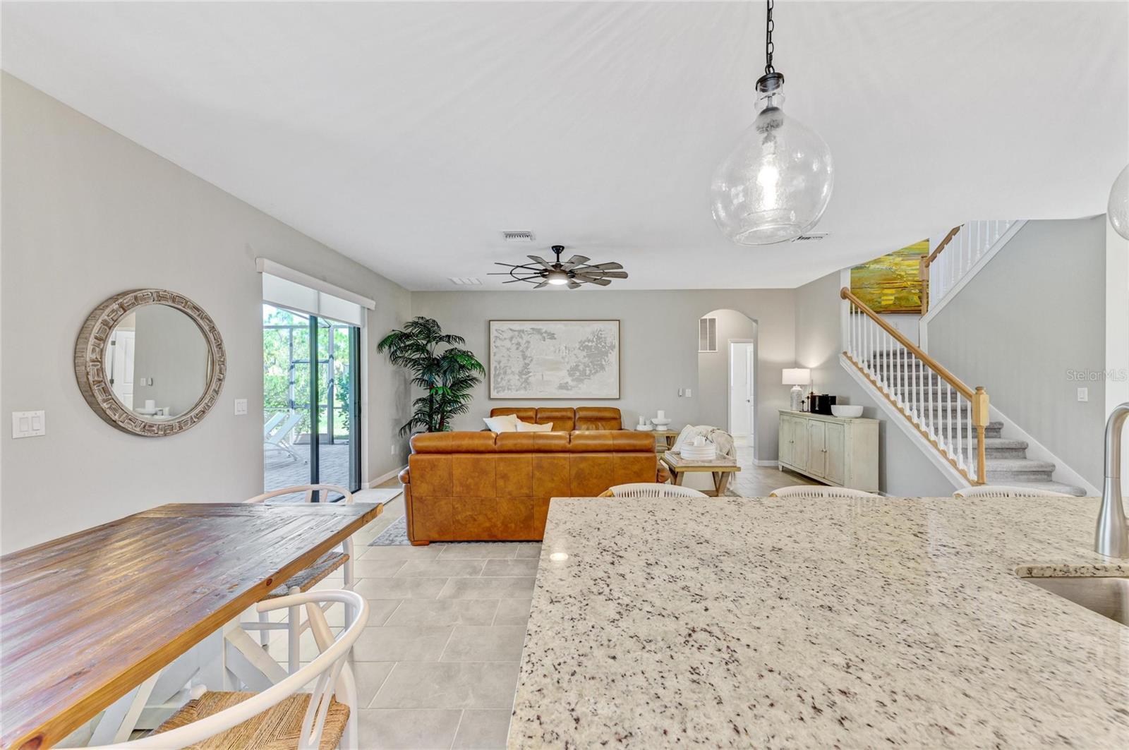 Image 11 of 94 For 19707 Tortuga Cay Drive