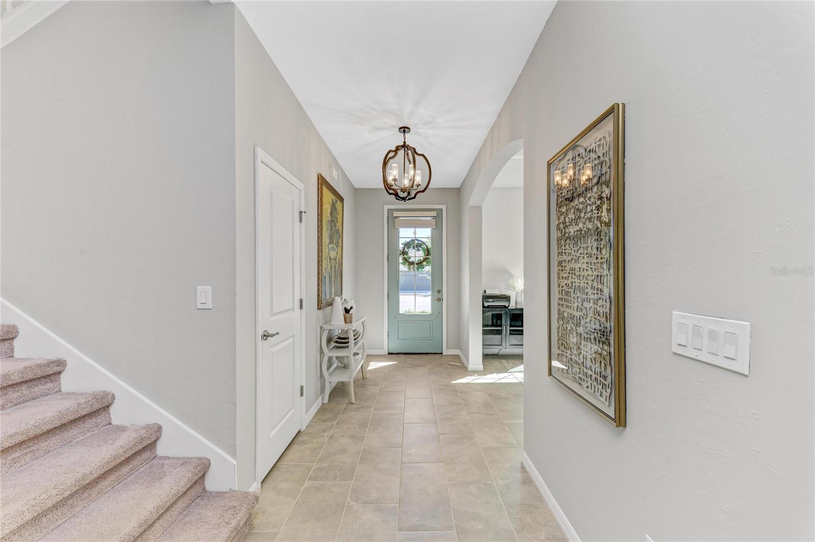 Image 12 of 94 For 19707 Tortuga Cay Drive