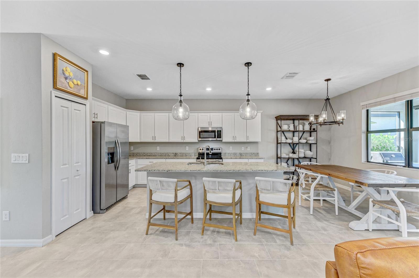 Image 13 of 94 For 19707 Tortuga Cay Drive