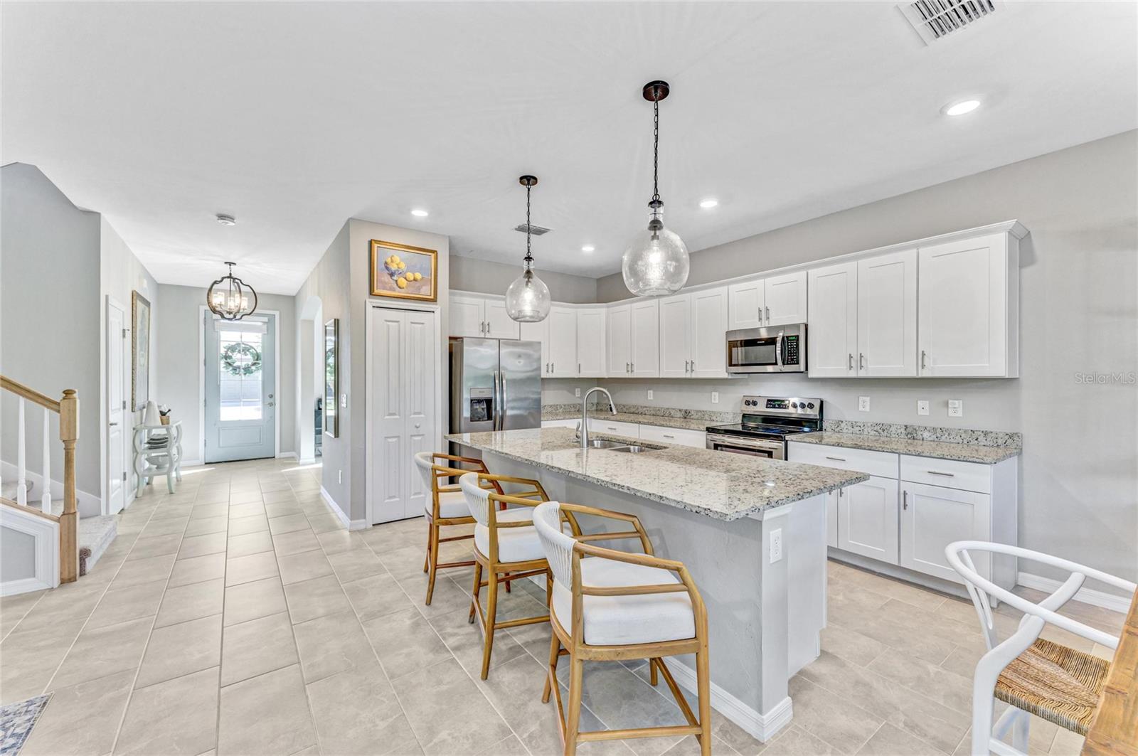 Image 14 of 94 For 19707 Tortuga Cay Drive