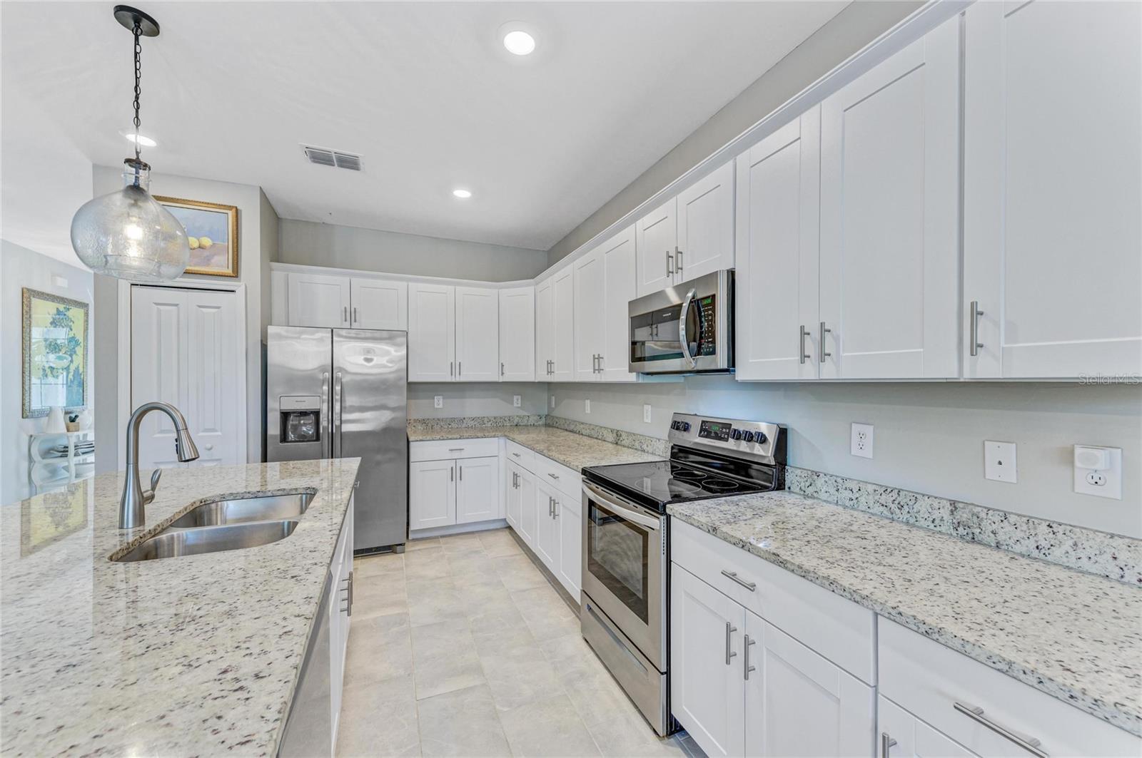 Image 15 of 94 For 19707 Tortuga Cay Drive