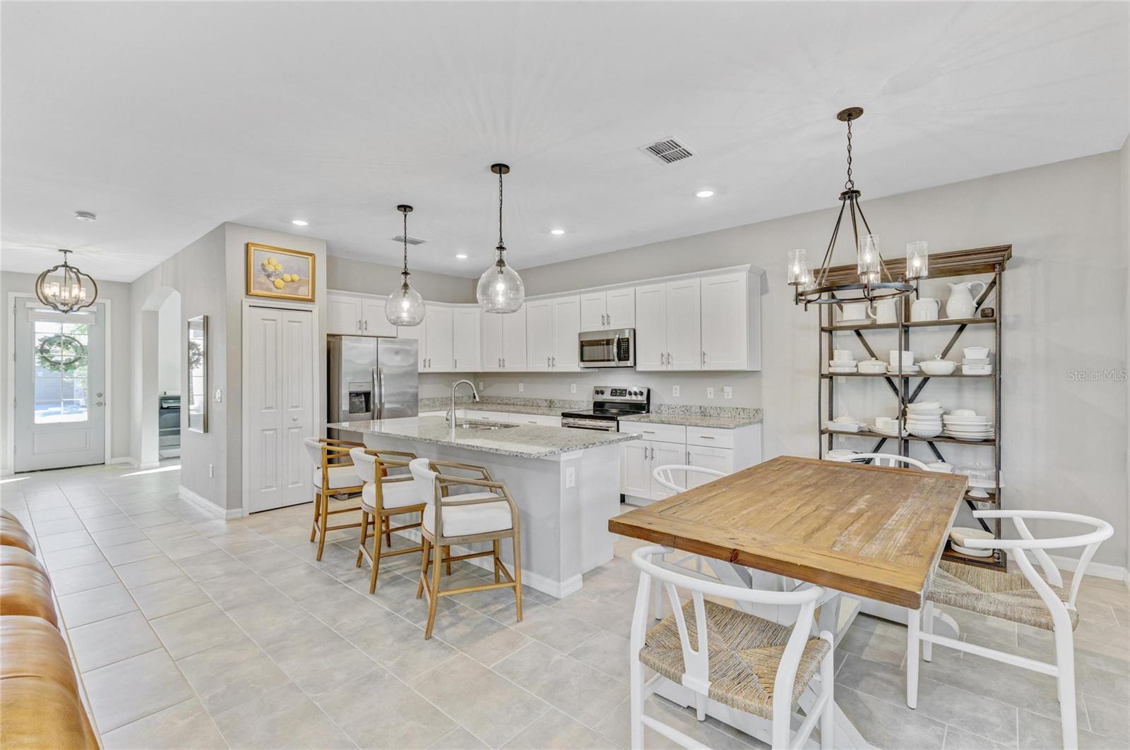 Image 17 of 94 For 19707 Tortuga Cay Drive