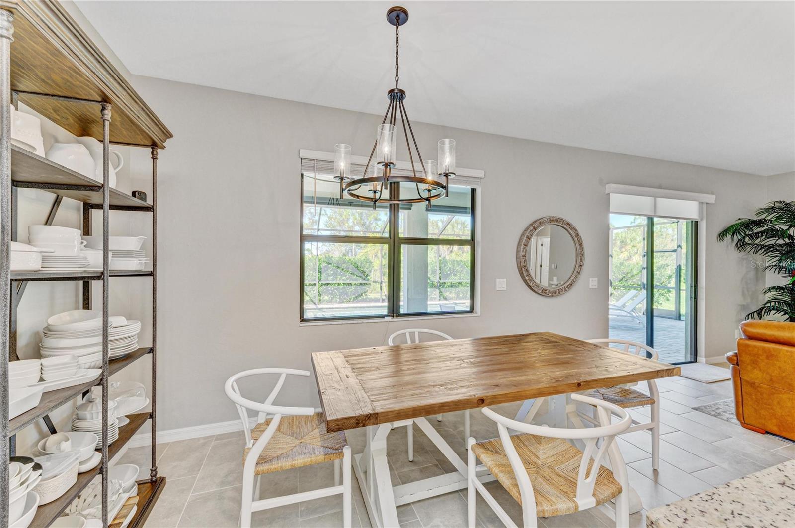 Image 18 of 94 For 19707 Tortuga Cay Drive