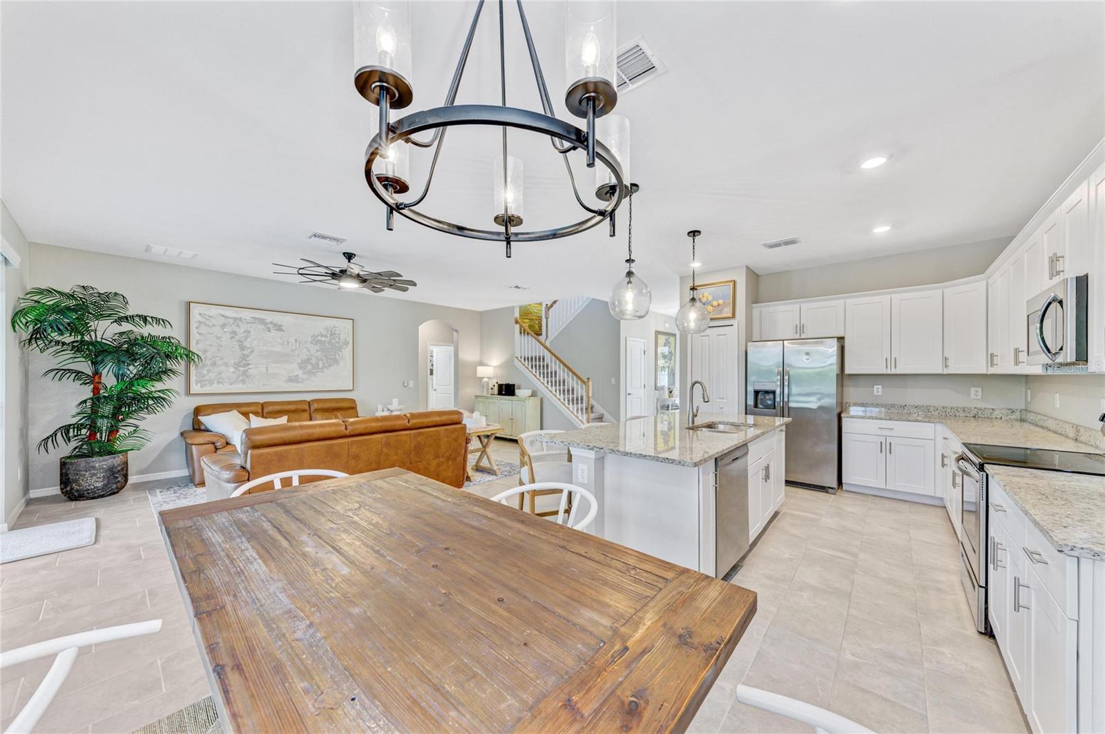 Image 19 of 94 For 19707 Tortuga Cay Drive