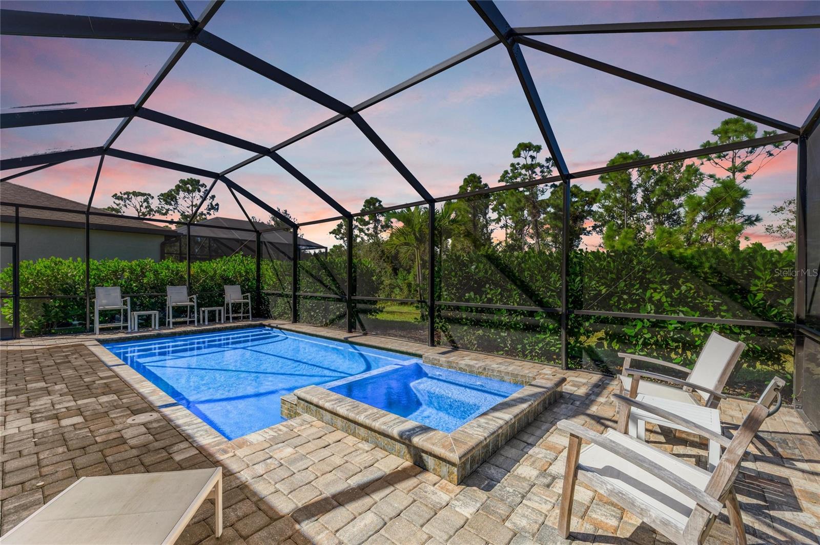 Image 2 of 94 For 19707 Tortuga Cay Drive