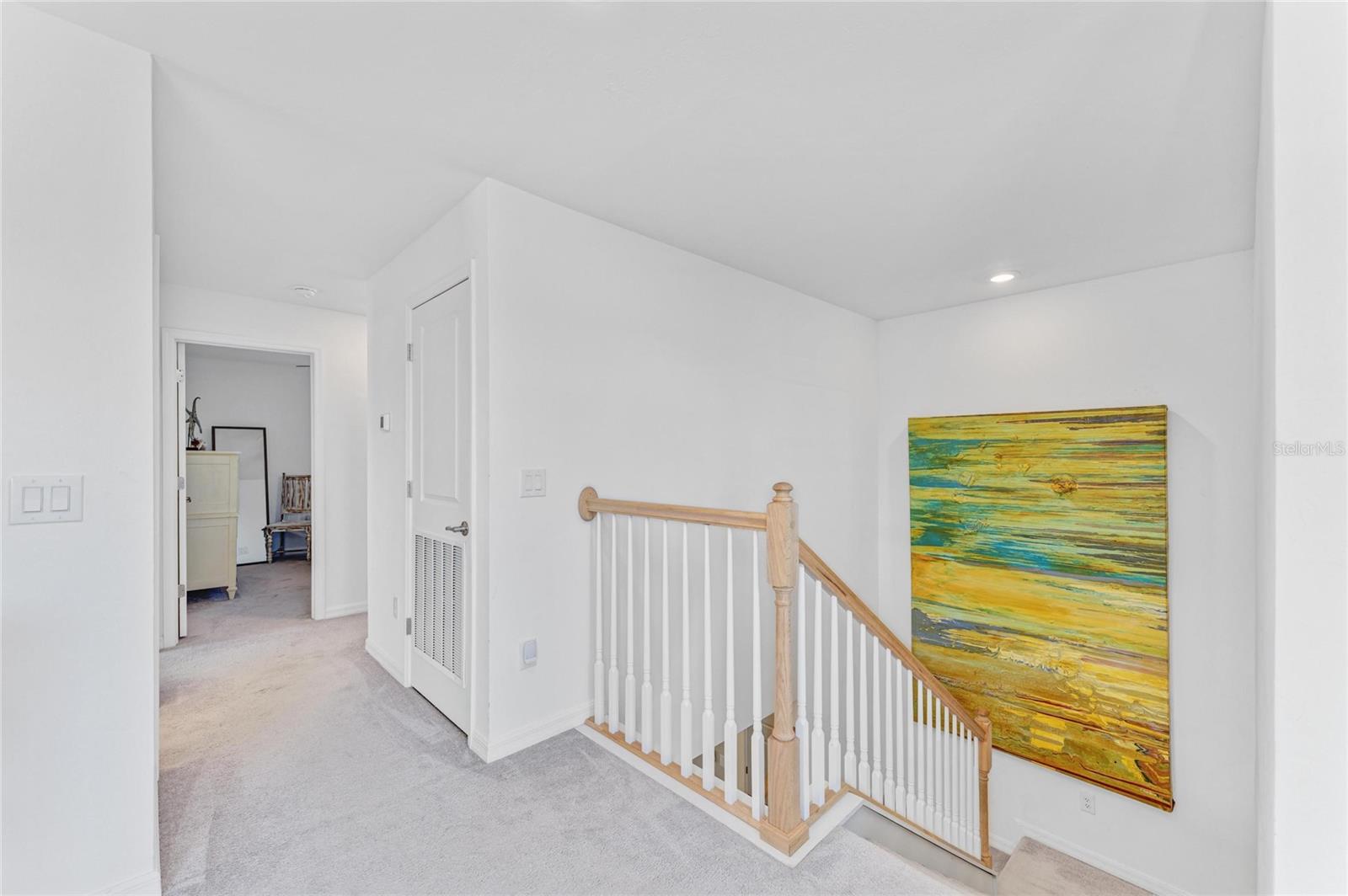 Image 21 of 94 For 19707 Tortuga Cay Drive