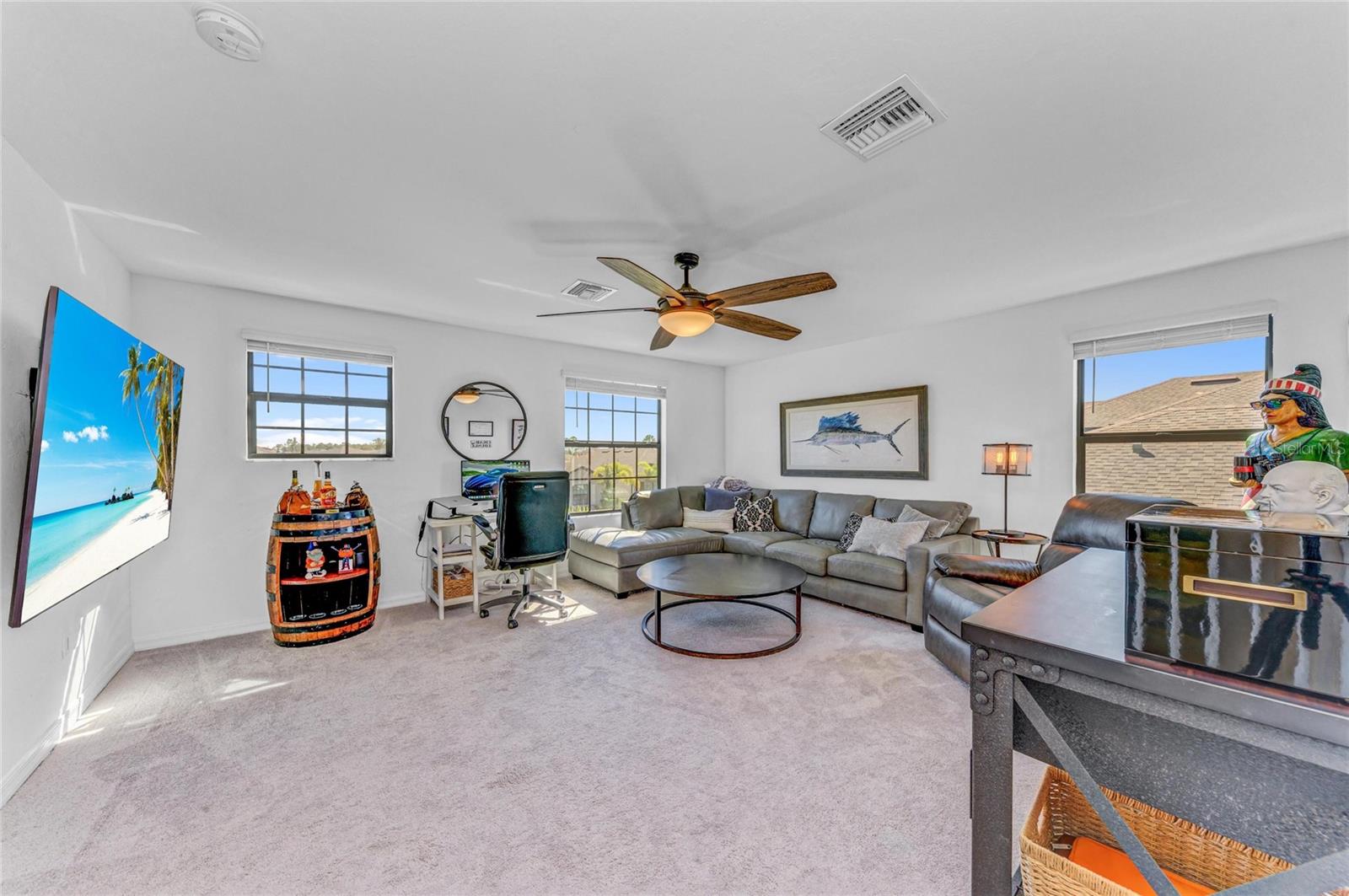 Image 22 of 94 For 19707 Tortuga Cay Drive