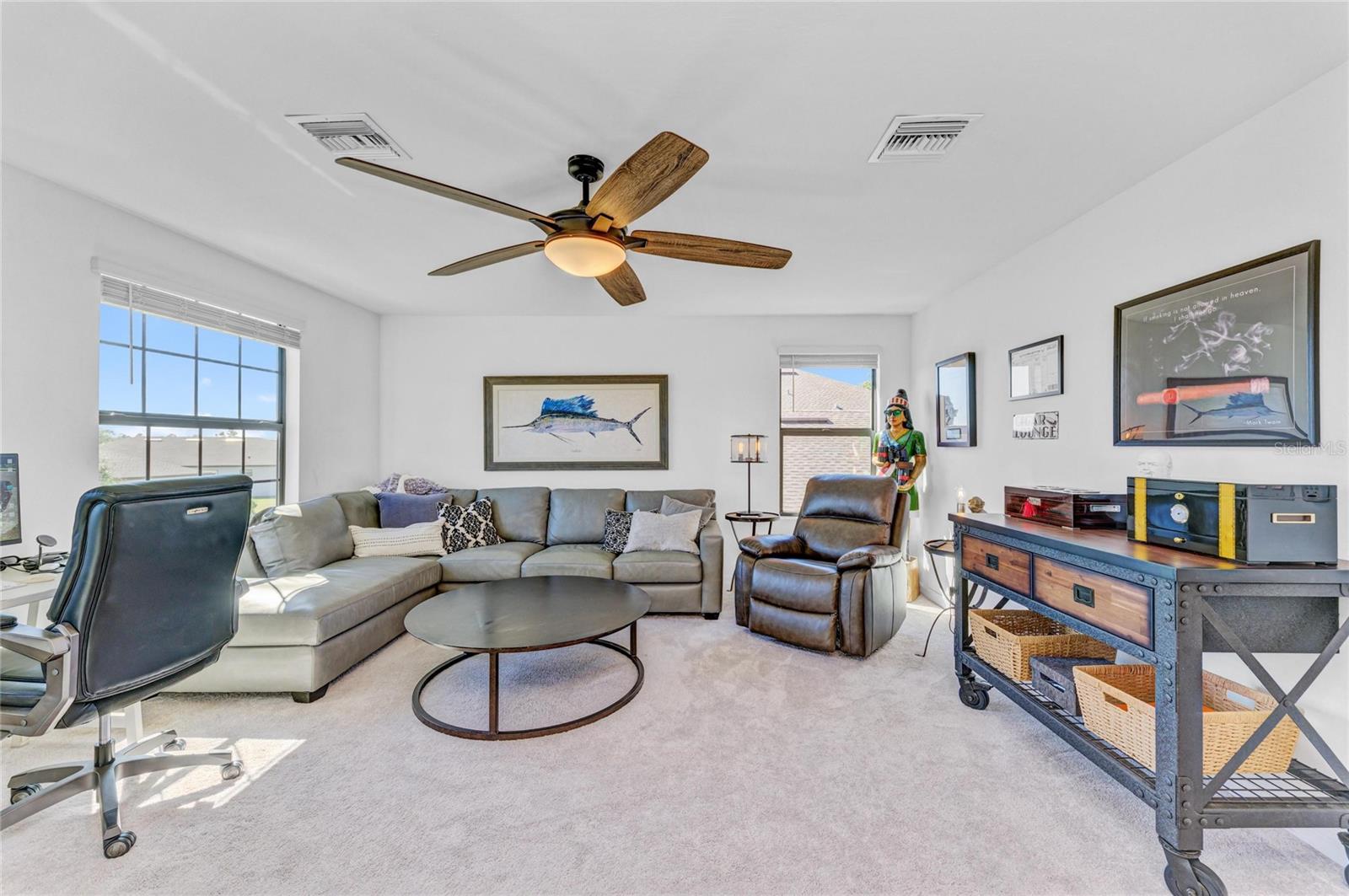 Image 23 of 94 For 19707 Tortuga Cay Drive