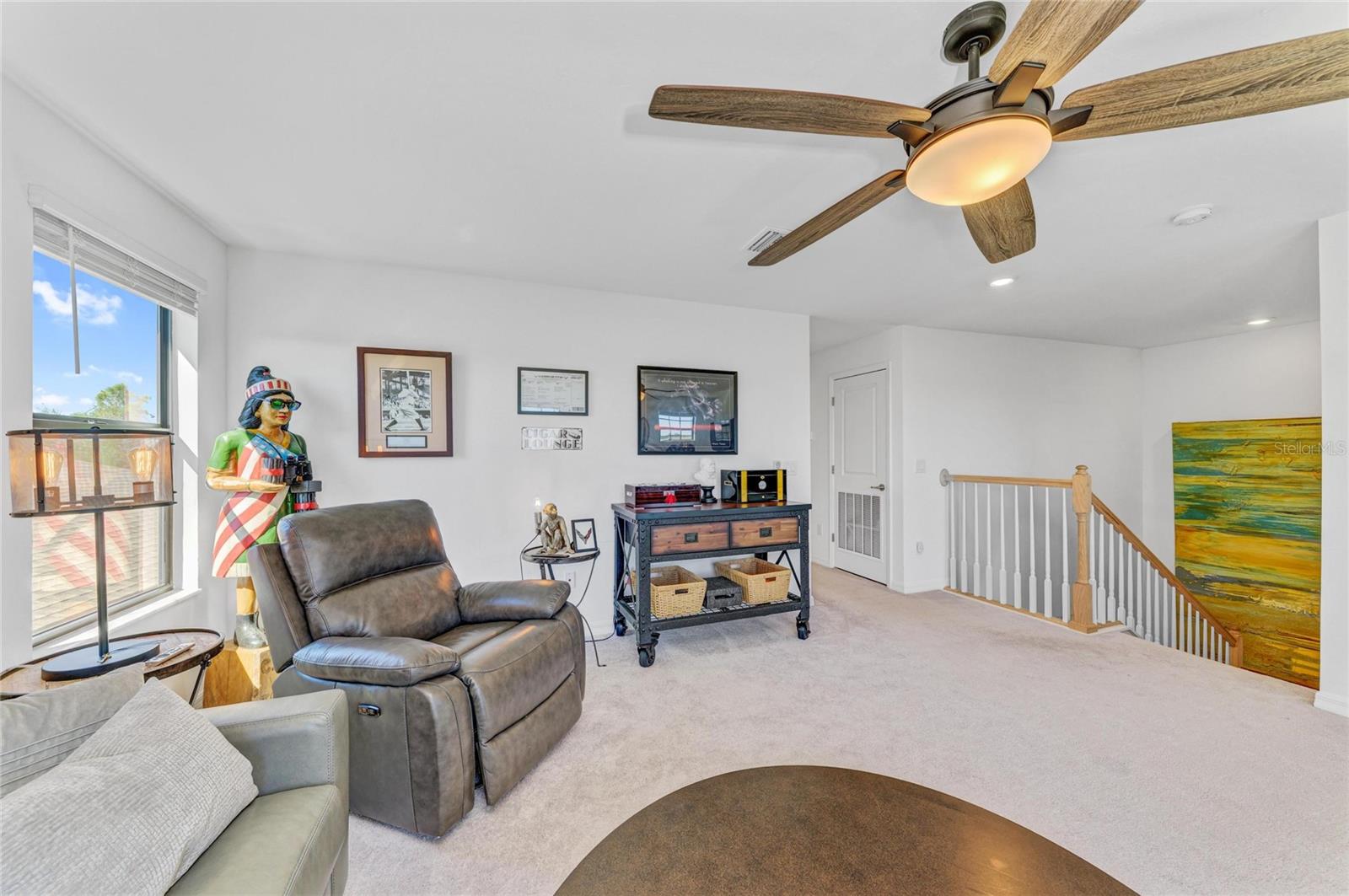 Image 25 of 94 For 19707 Tortuga Cay Drive