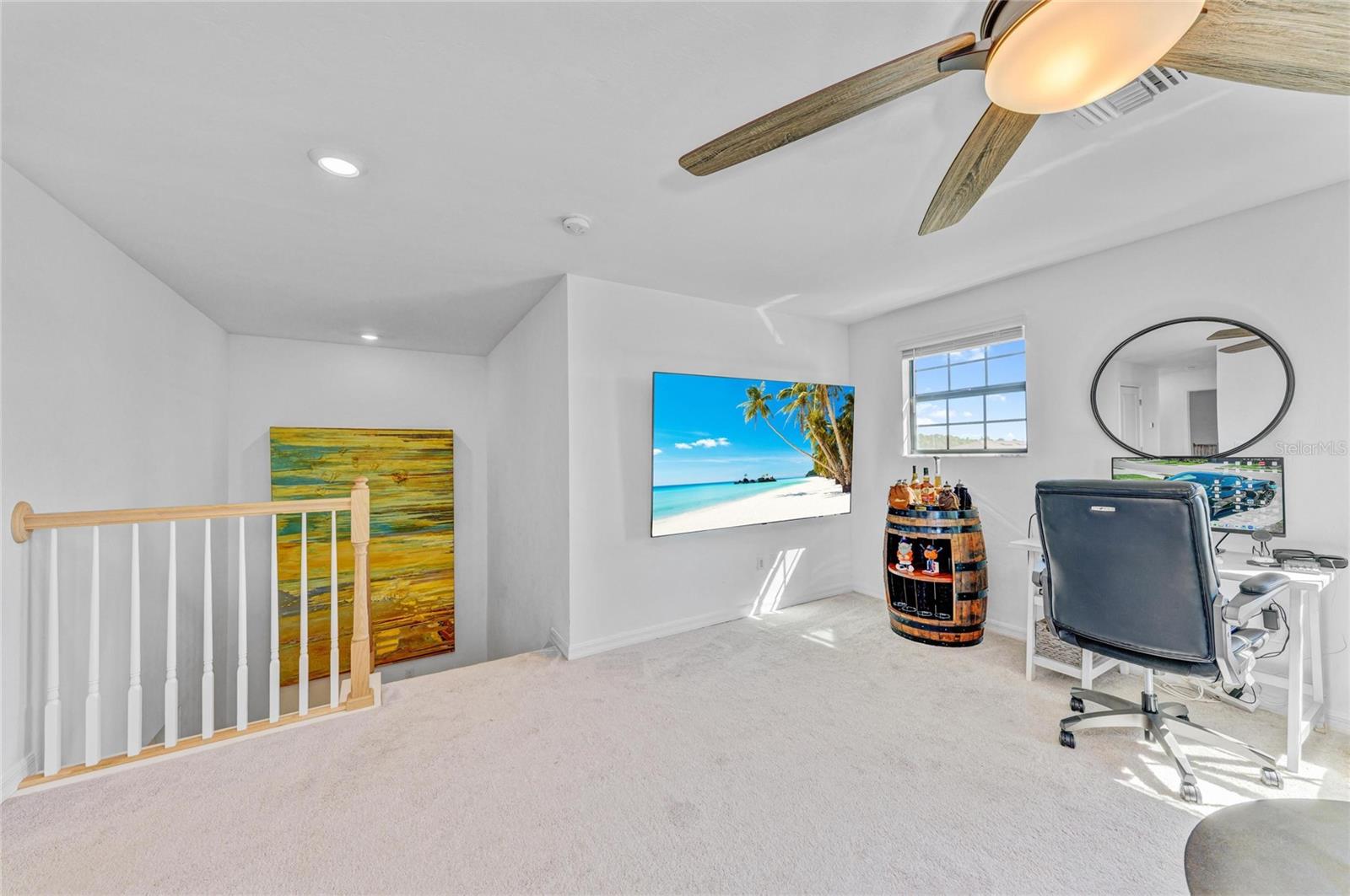 Image 26 of 94 For 19707 Tortuga Cay Drive