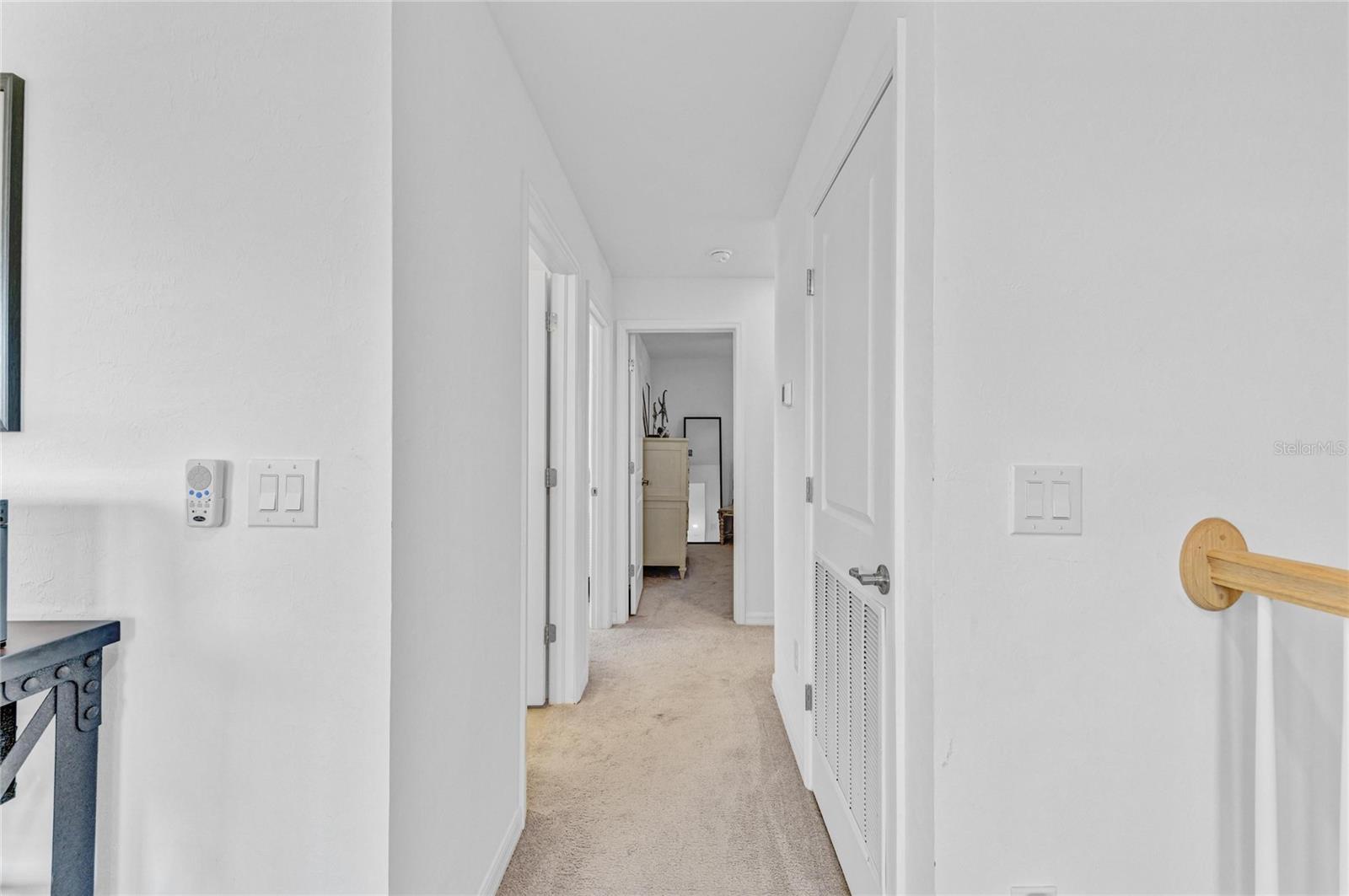 Image 27 of 94 For 19707 Tortuga Cay Drive