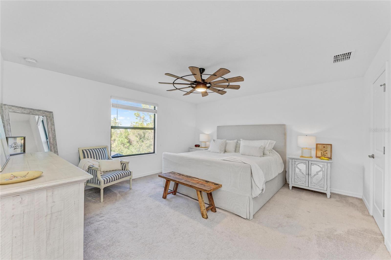 Image 28 of 94 For 19707 Tortuga Cay Drive