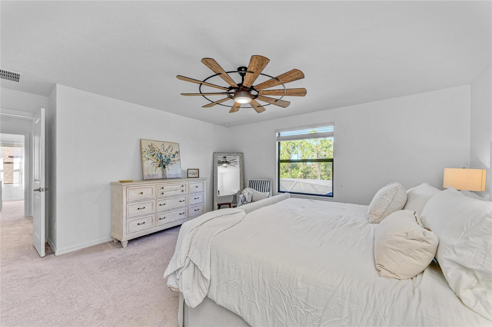 Image 29 of 94 For 19707 Tortuga Cay Drive