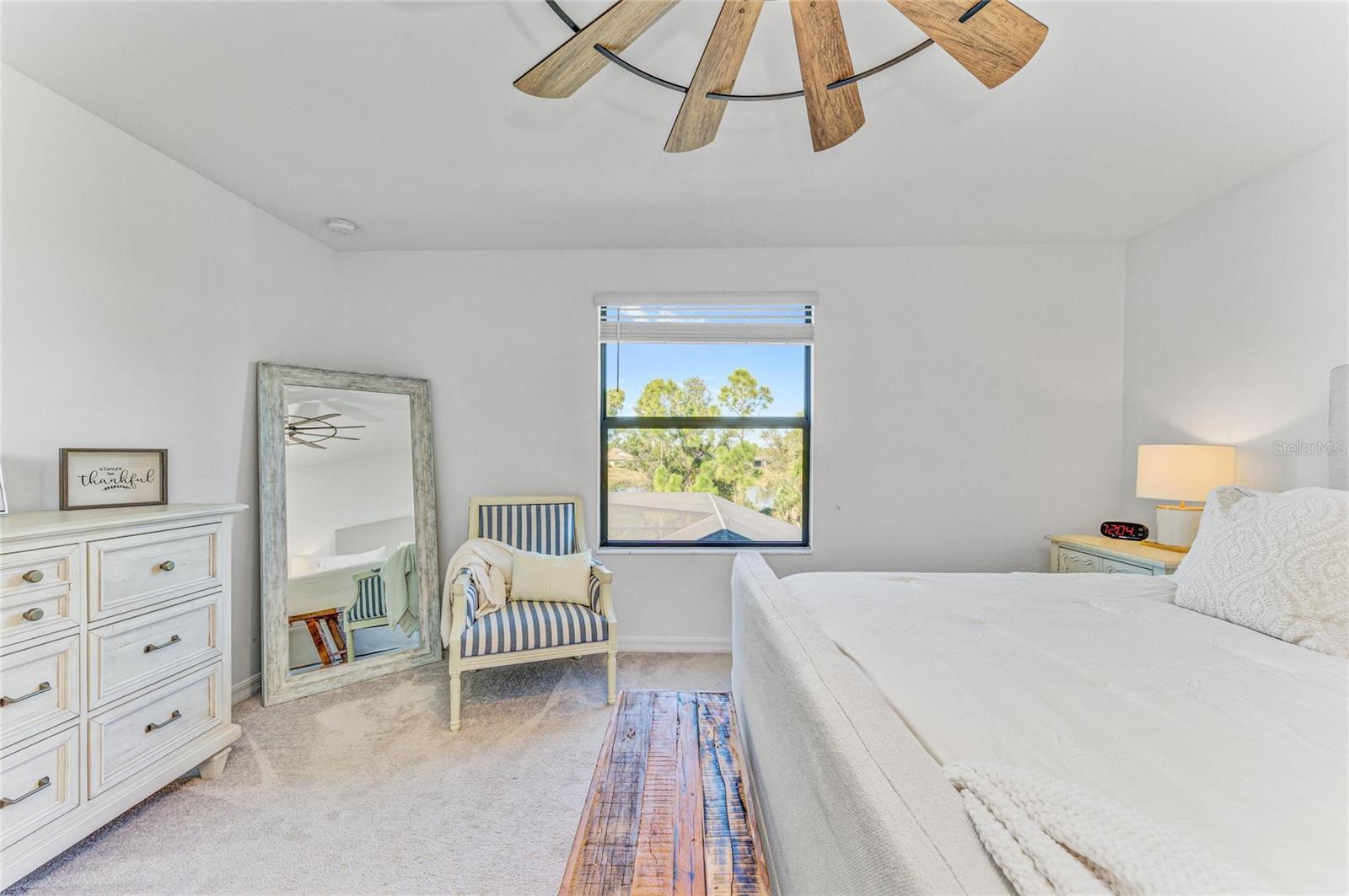 Image 30 of 94 For 19707 Tortuga Cay Drive