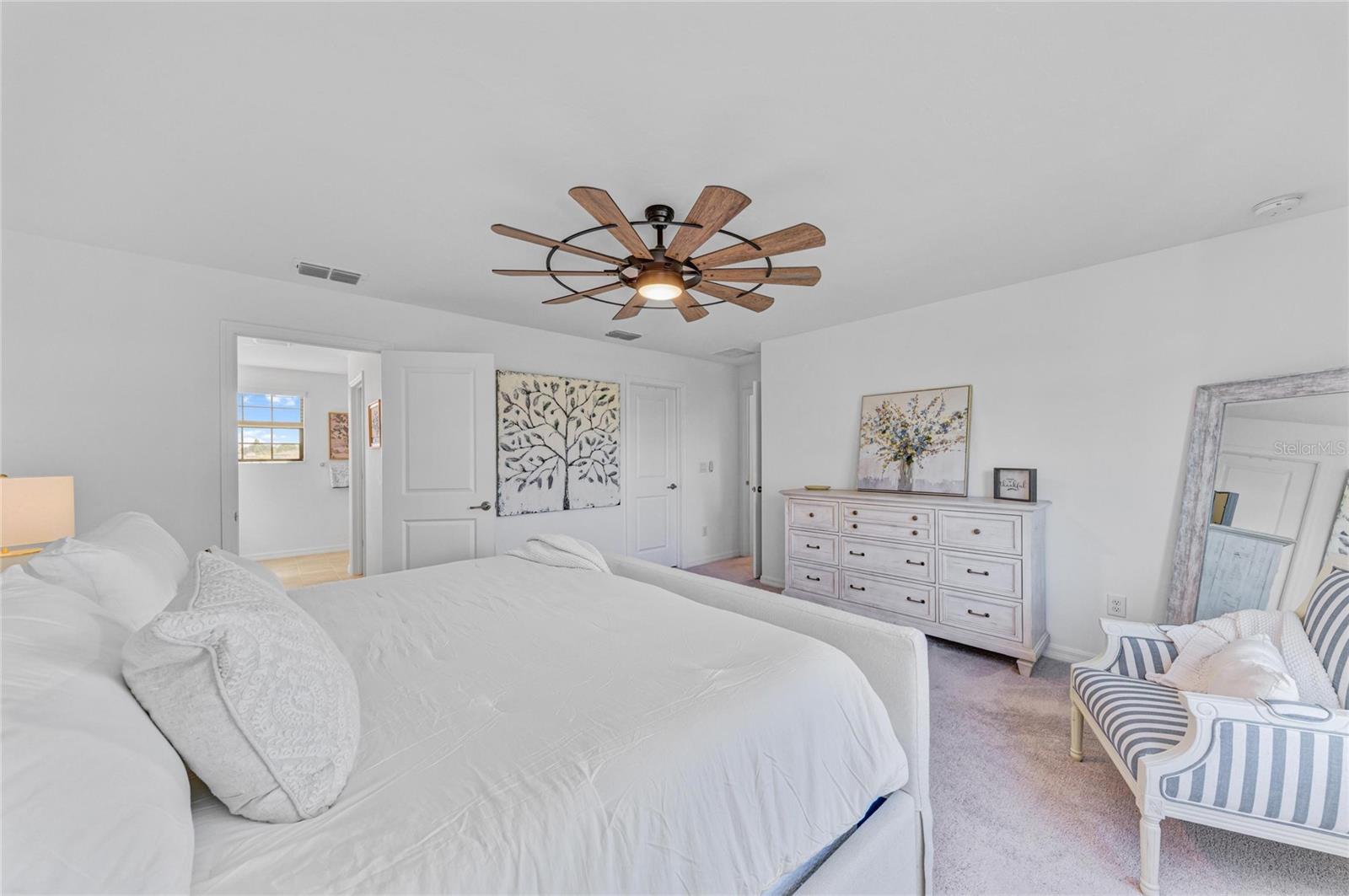 Image 31 of 94 For 19707 Tortuga Cay Drive