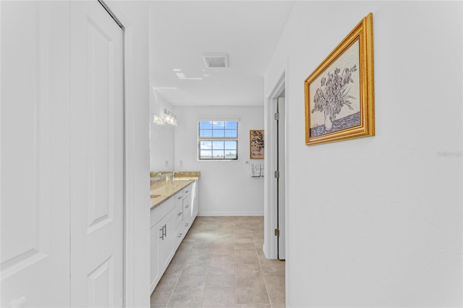 Image 32 of 94 For 19707 Tortuga Cay Drive