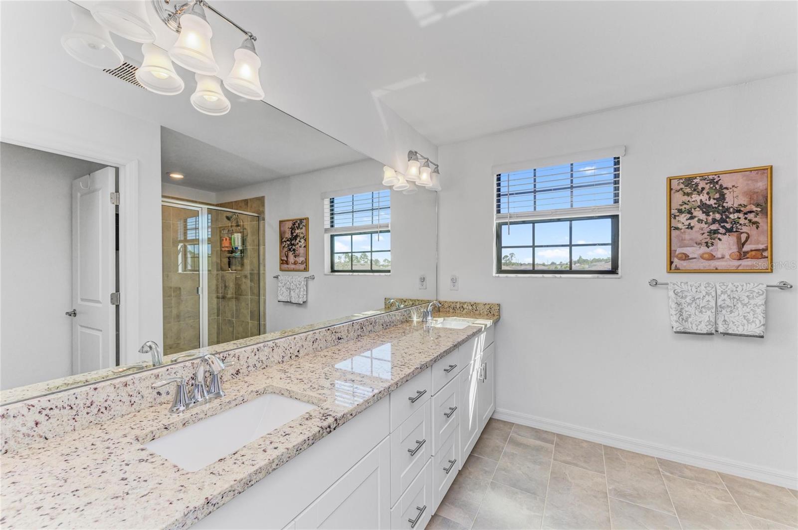 Image 33 of 94 For 19707 Tortuga Cay Drive