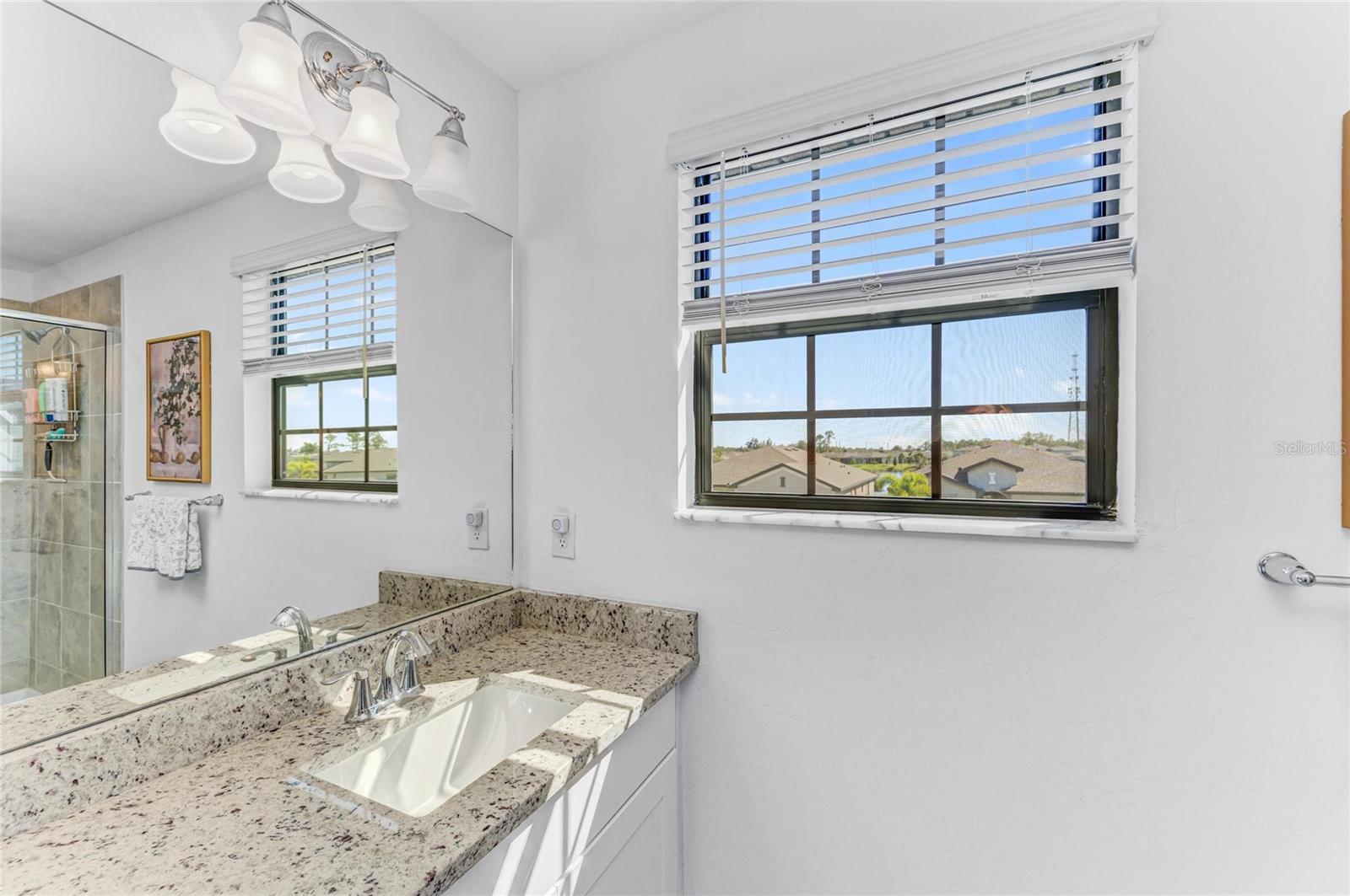 Image 34 of 94 For 19707 Tortuga Cay Drive