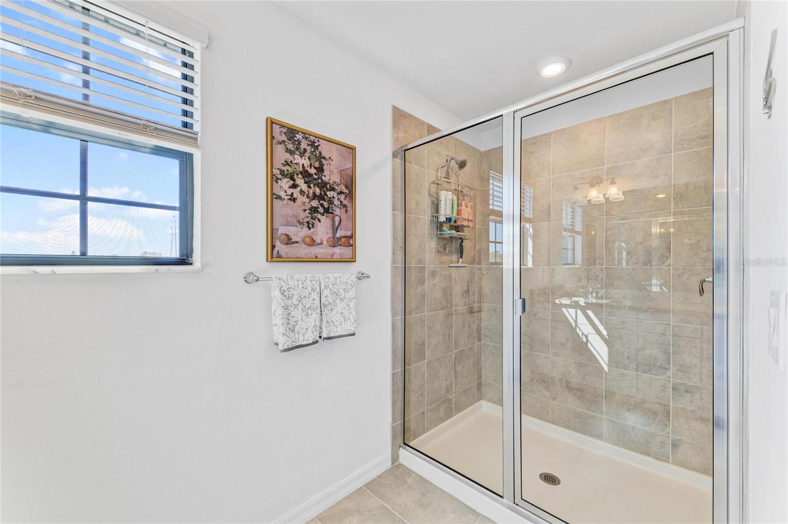 Image 35 of 94 For 19707 Tortuga Cay Drive